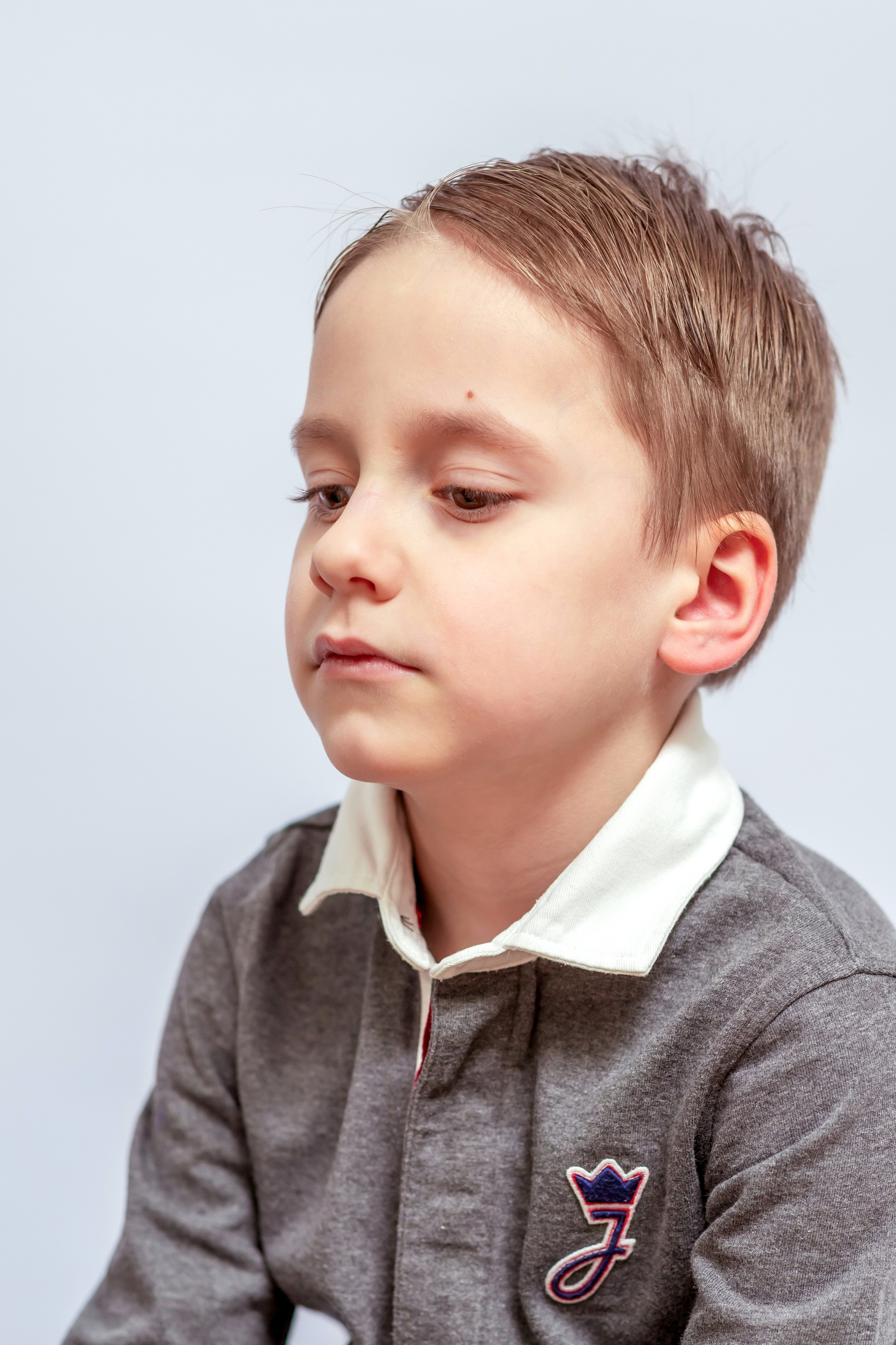 Портфолио. Фотограф Алина Лебедь