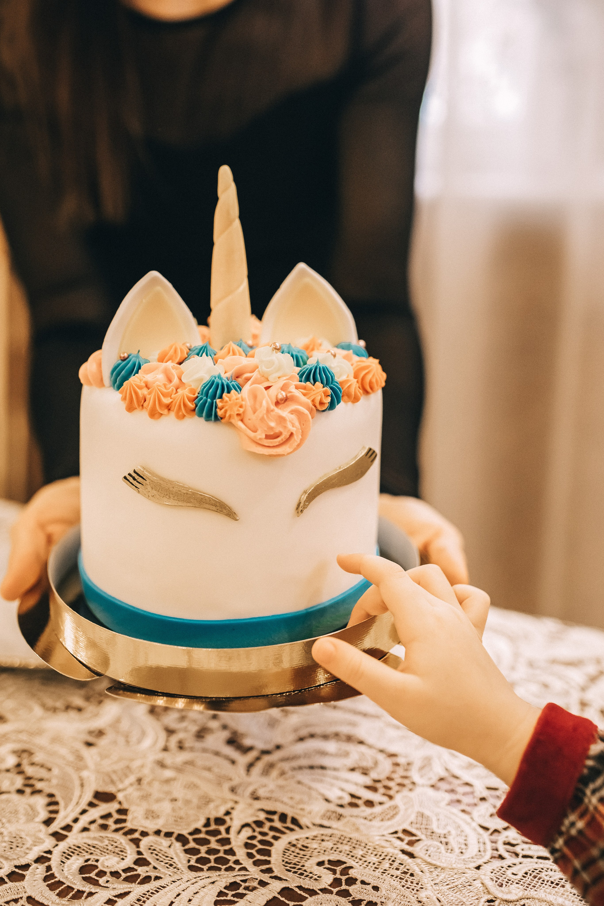 5 лет «пусть будет все, как ты захочешь:)». Профессиональный фотограф, Москва |Видное Елена Елизарова