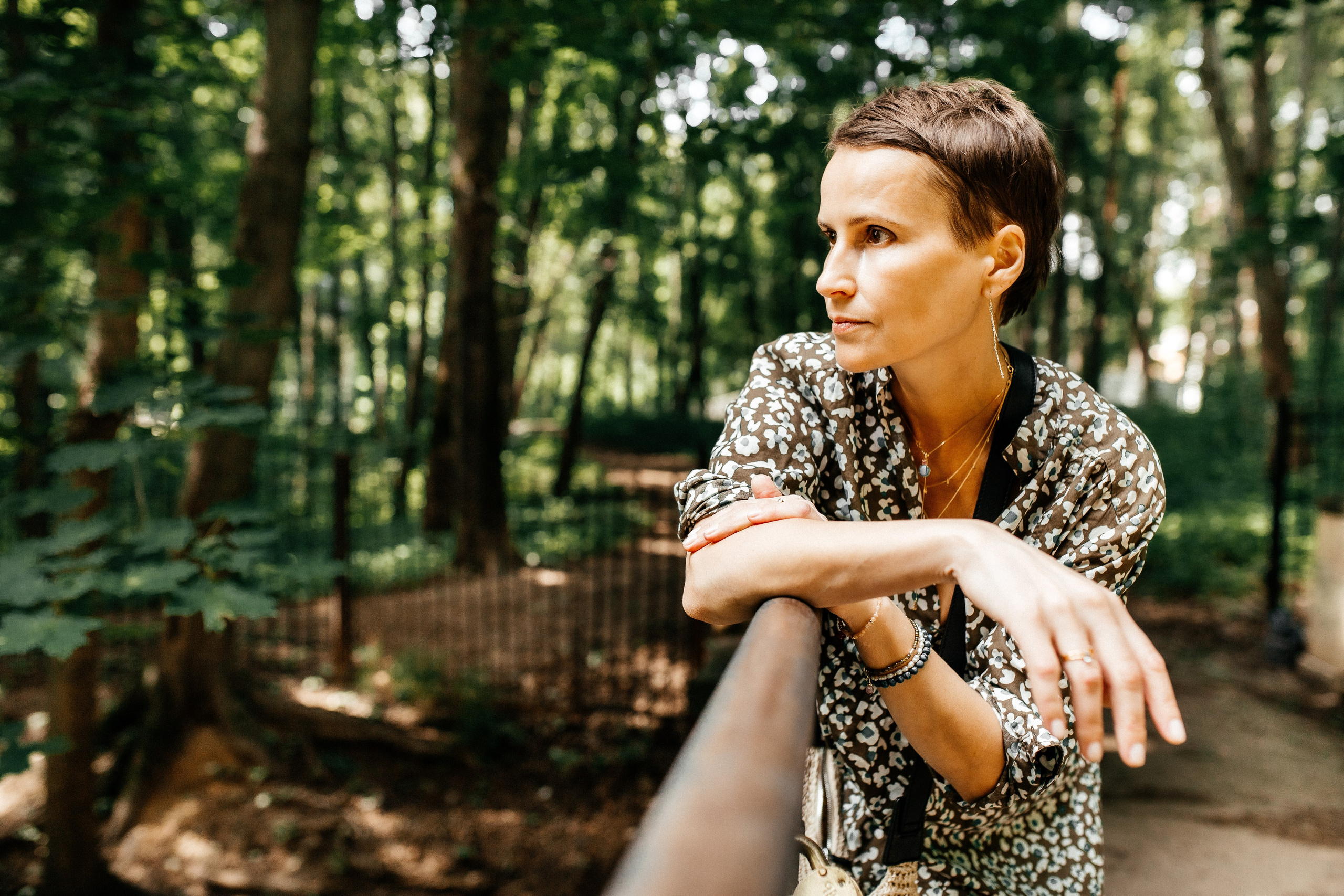 Лена, Суханово!. Профессиональный фотограф, Москва |Видное Елена Елизарова