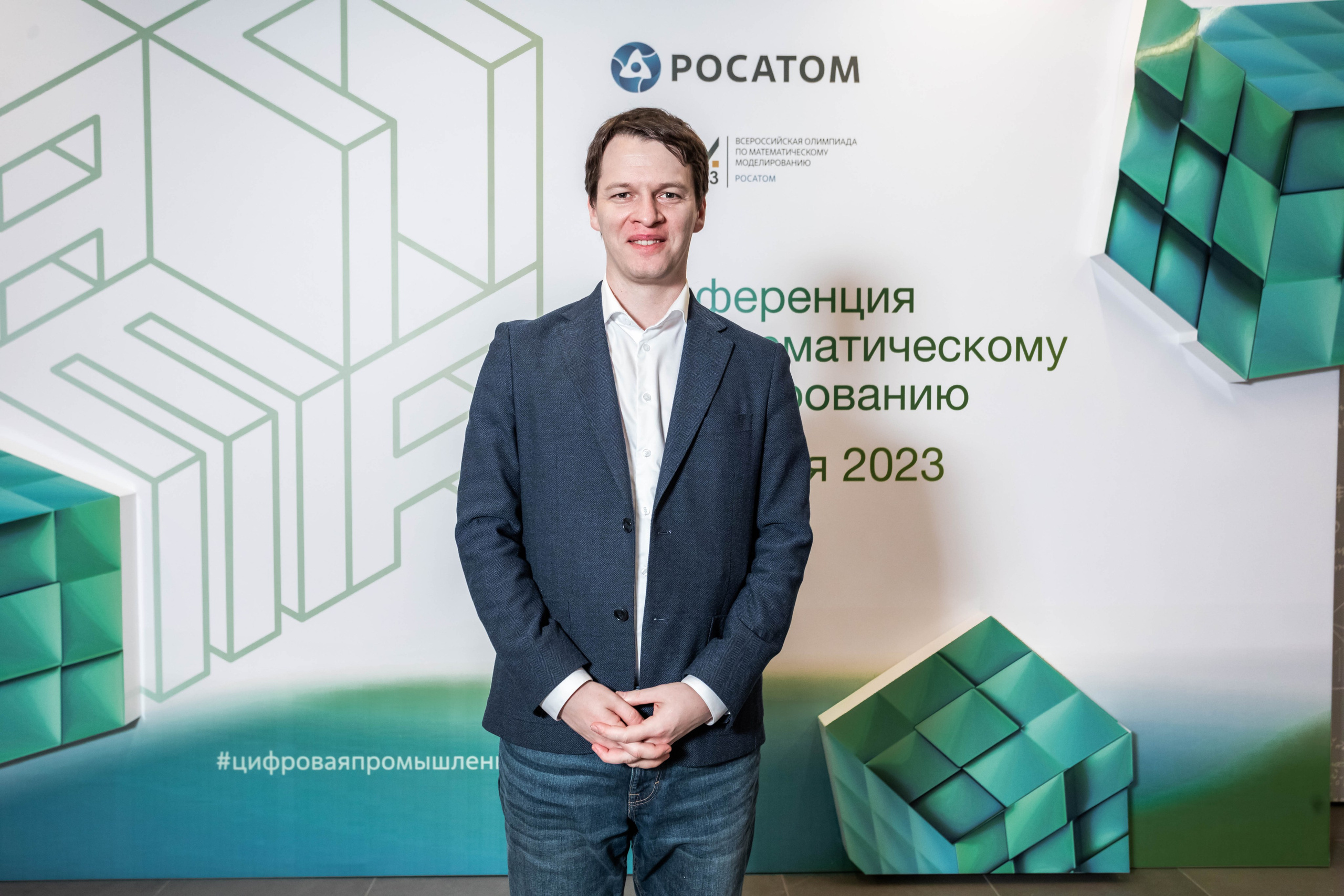 Репортаж и бэкстейдж. Фотограф и фототренер Москва и Питер