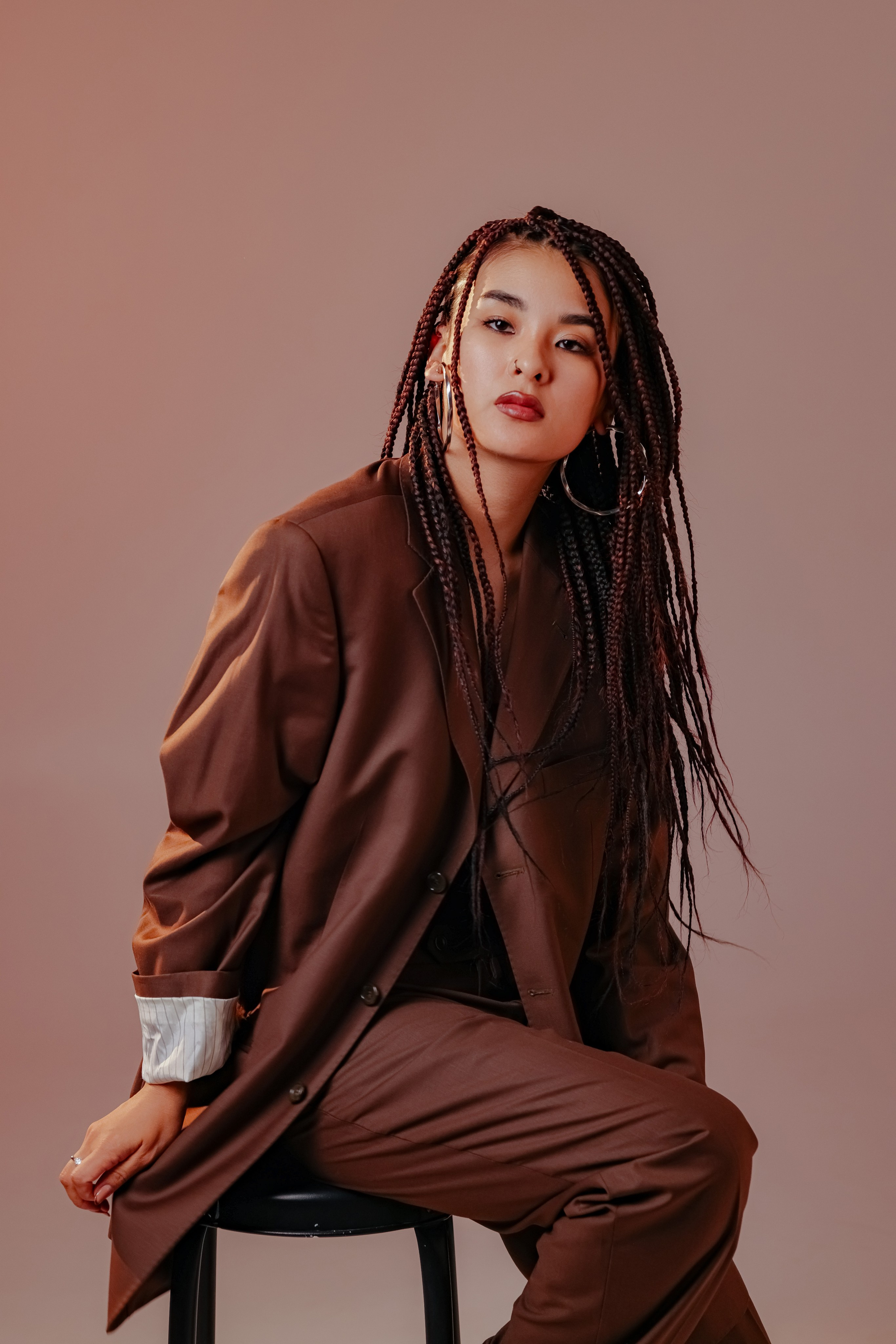 Wedding photographer