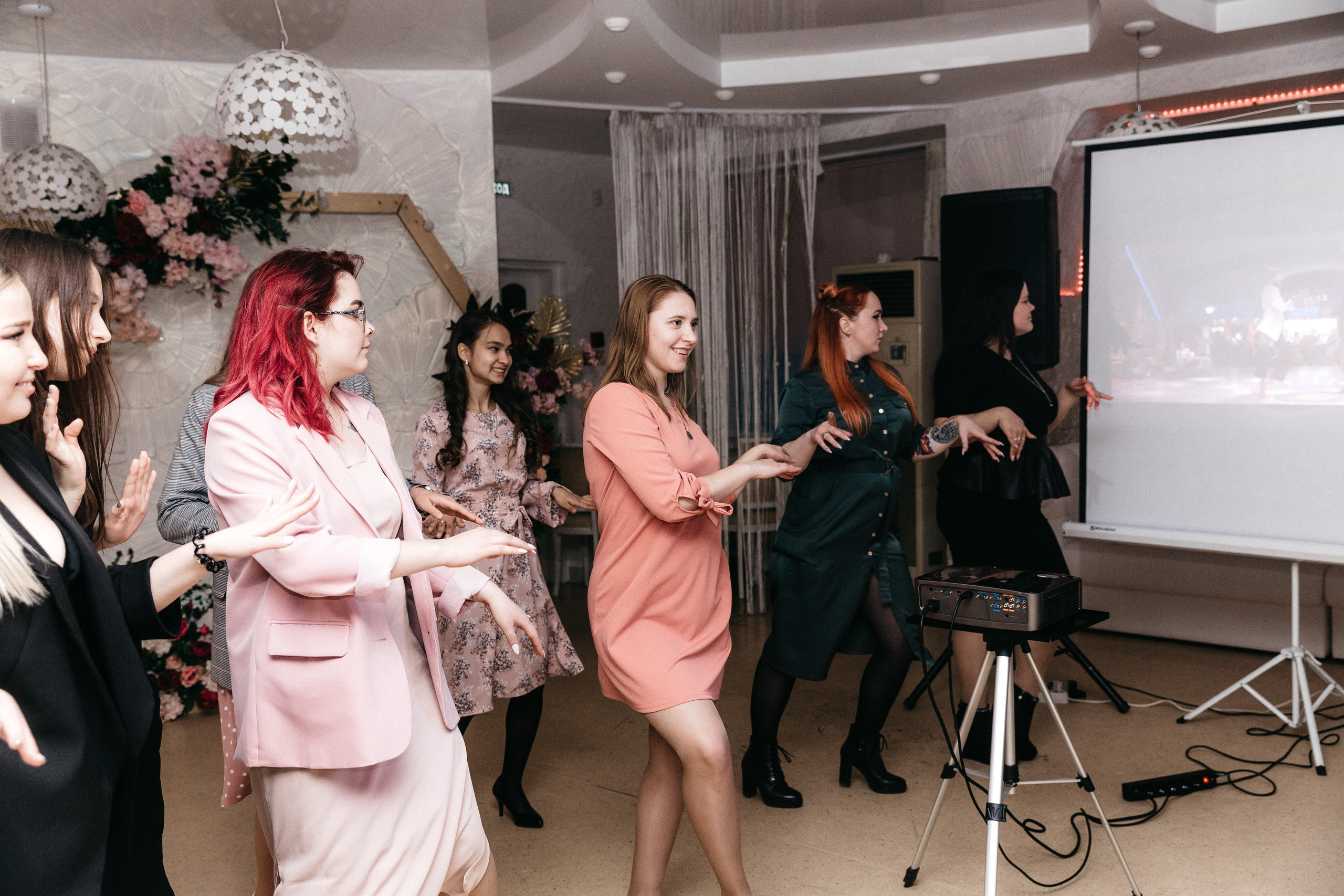 2020-10-23 Леша и Надя. Свадебный и Семейный фотограф г. Ижевск Гульназ Солдатова. Гульназ фото