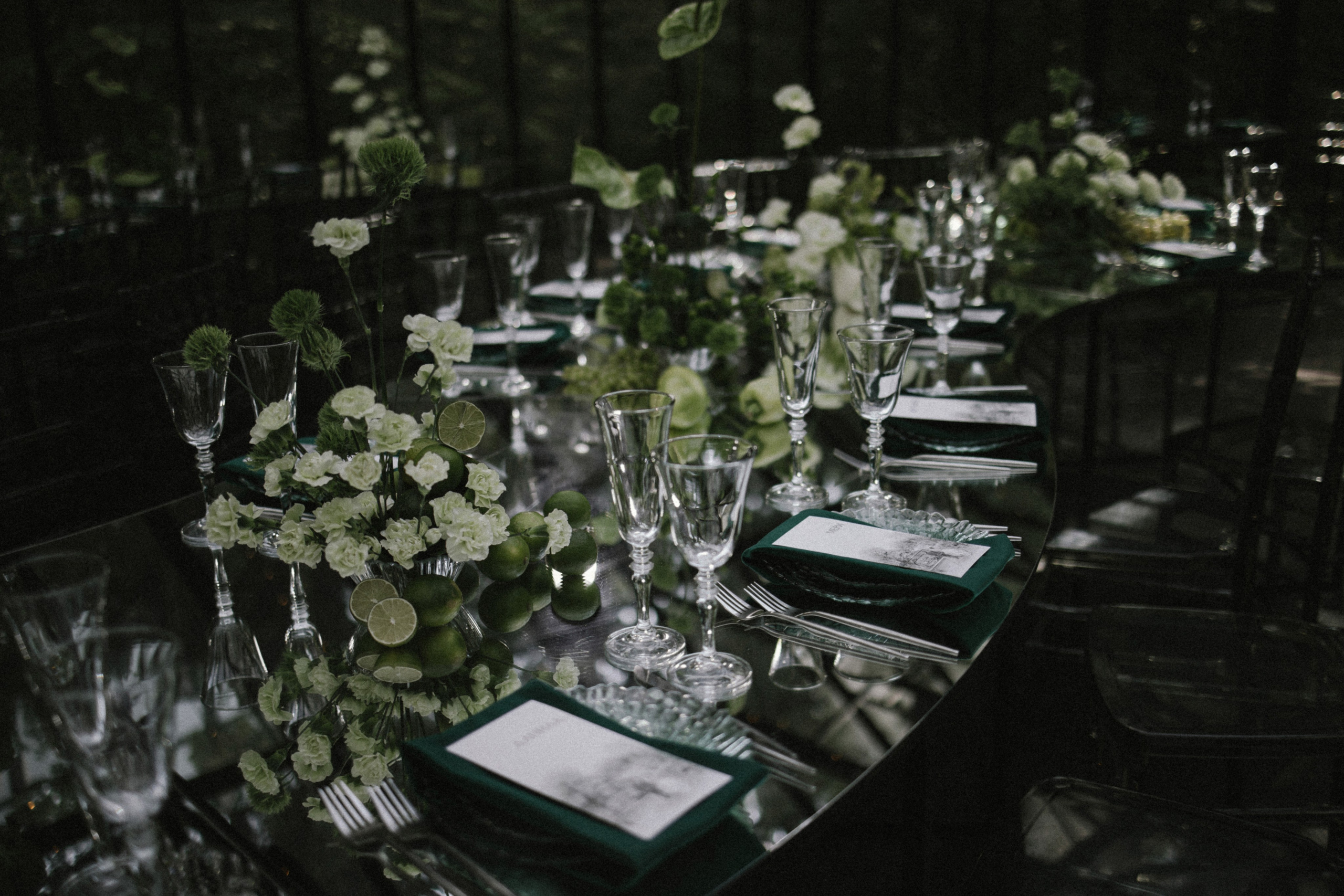 Не такие как все. Свадебный фотограф в Москве