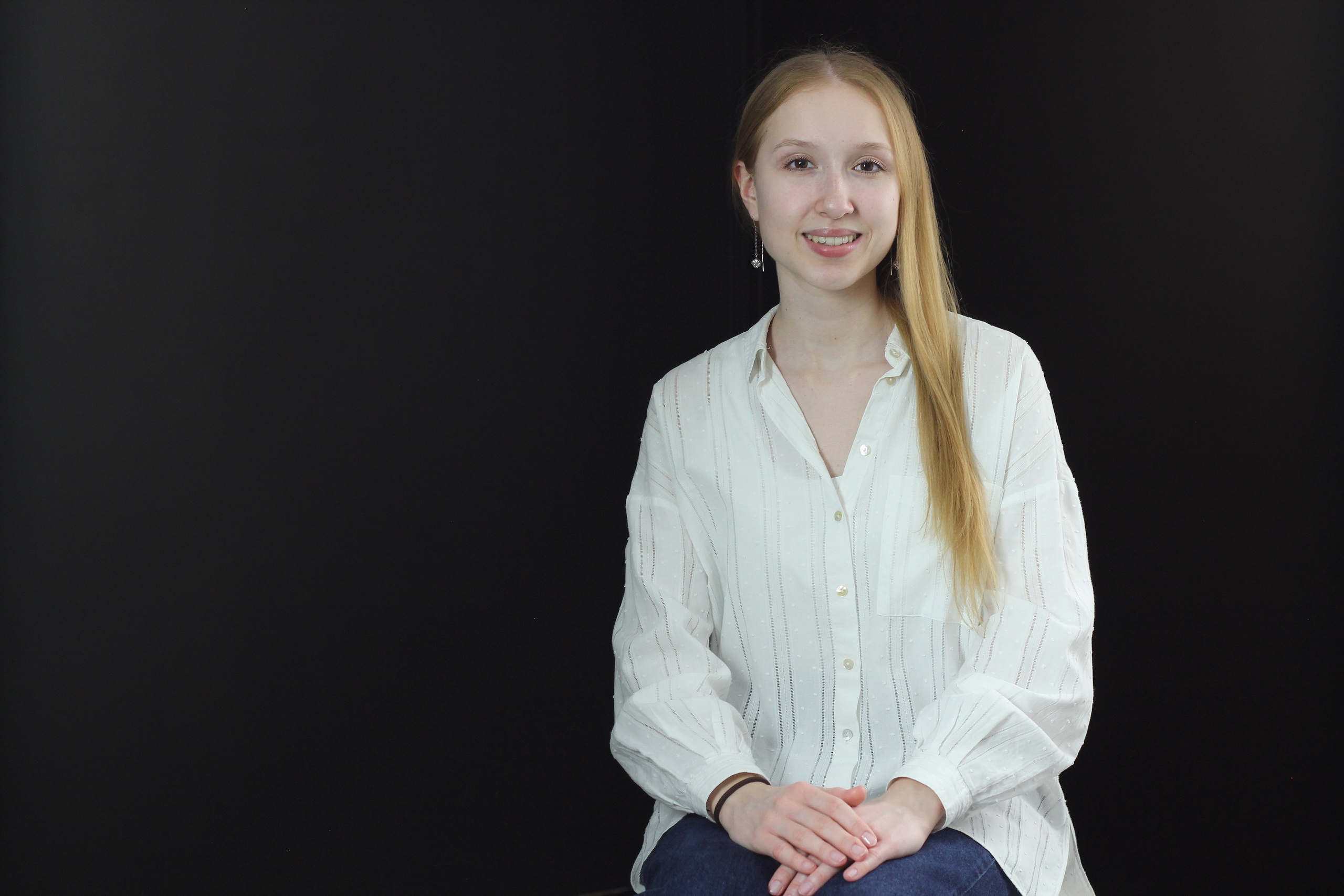 Яна и Ульяна. SOLOVIEVA PHOTO