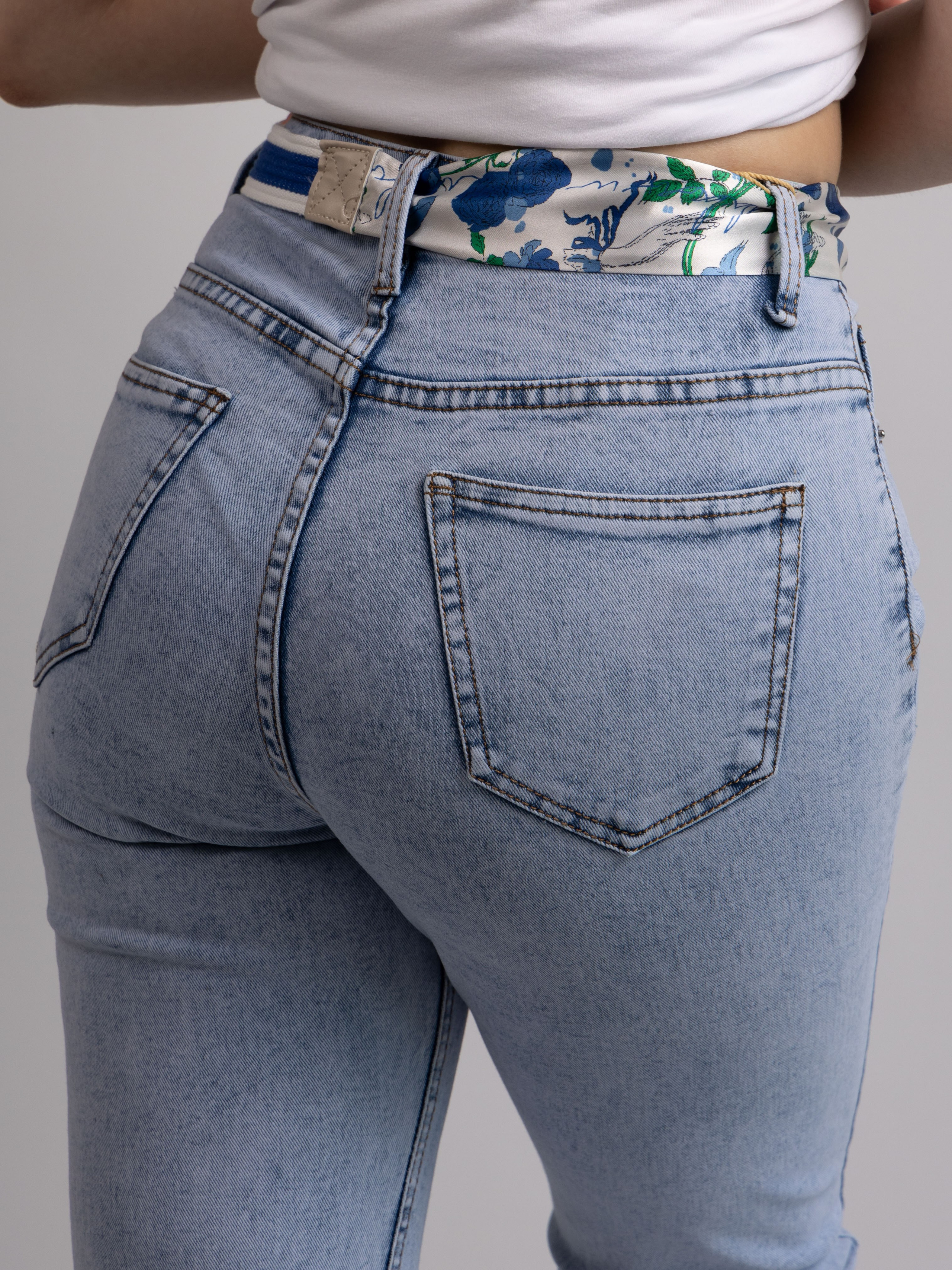 Одежда. Портретный и контент фотограф Москва. Татьяна Чистова