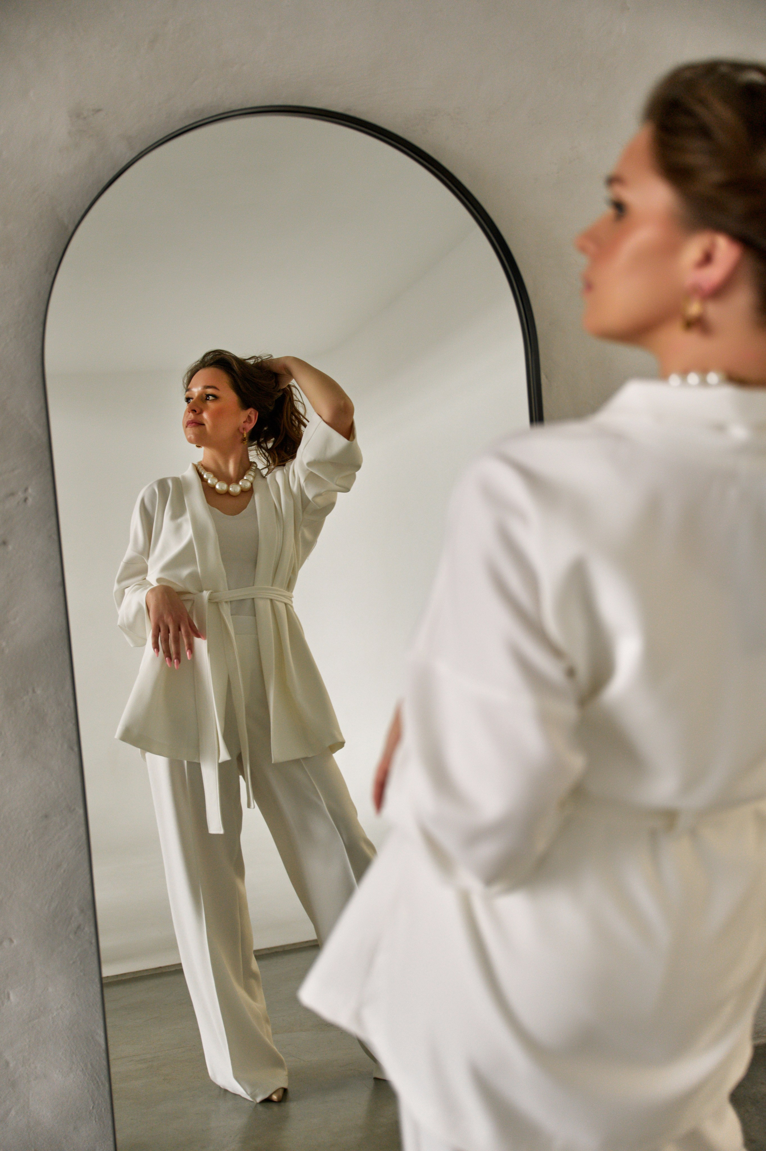 Юлия. Фотограф Челябинск — Кирилл Устюжанин