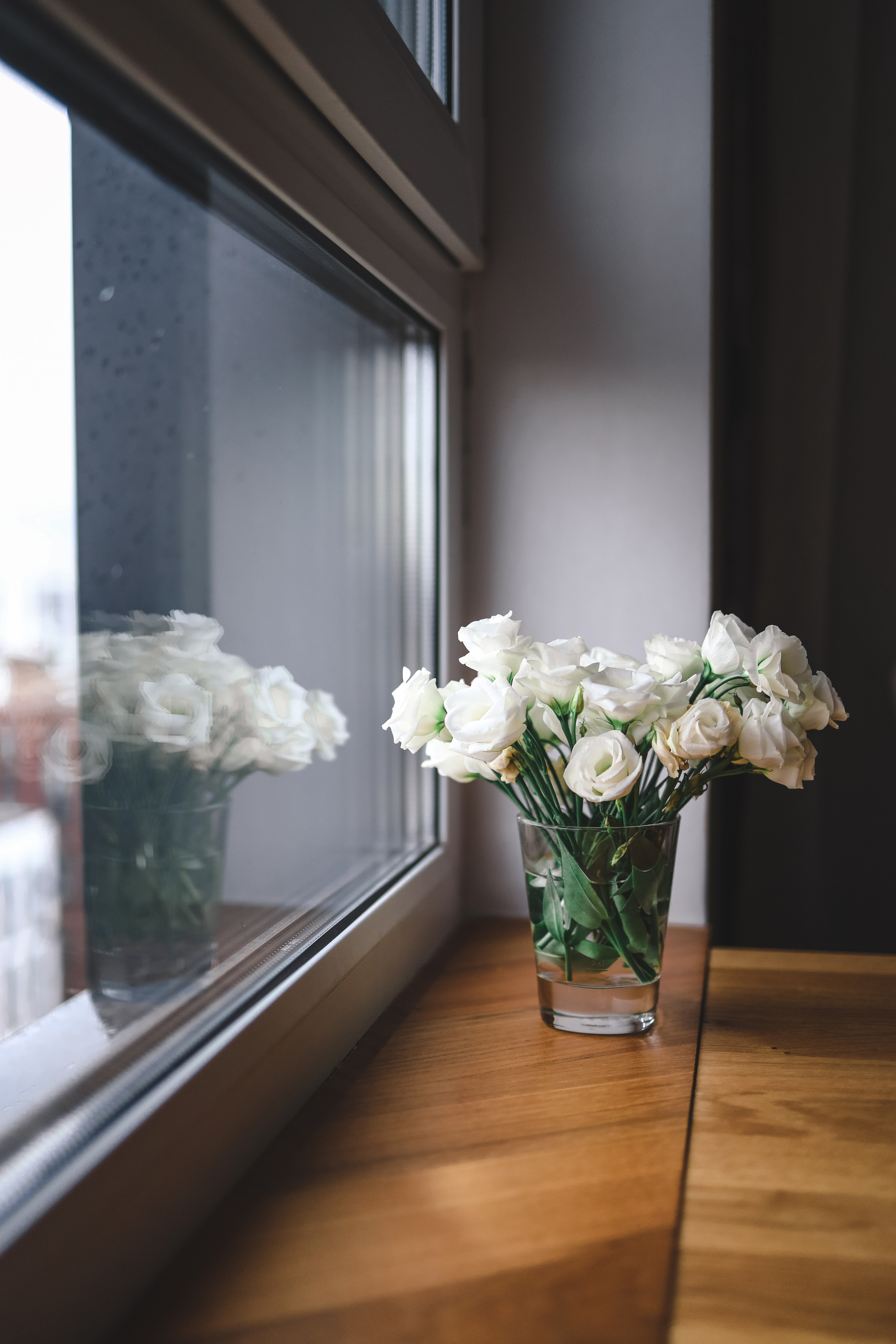 Домашний уют…. Мария Бриль семейный и детский Lifestyle фотограф Москва