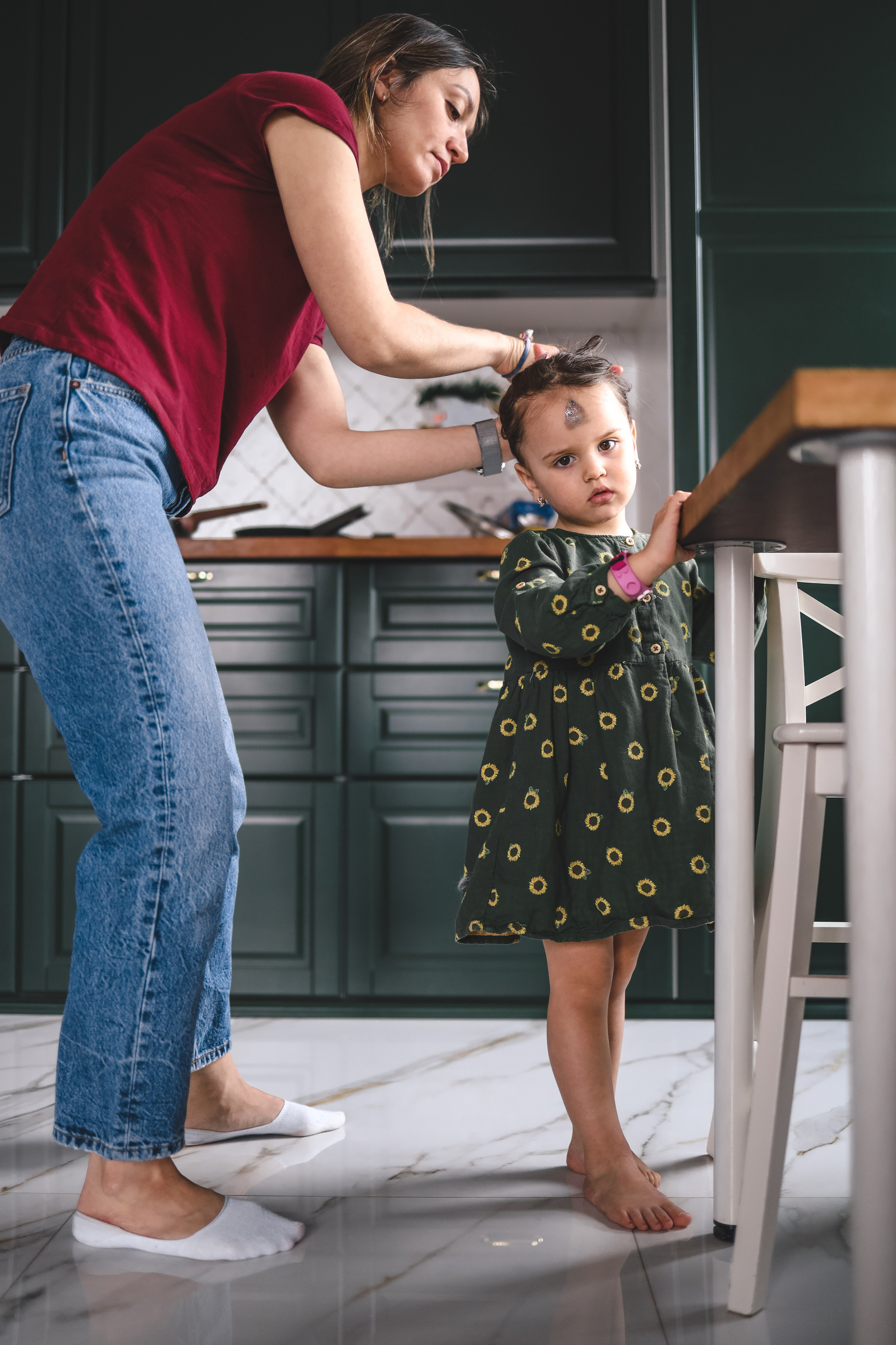 Домашний уют…. Мария Бриль семейный и детский Lifestyle фотограф Москва