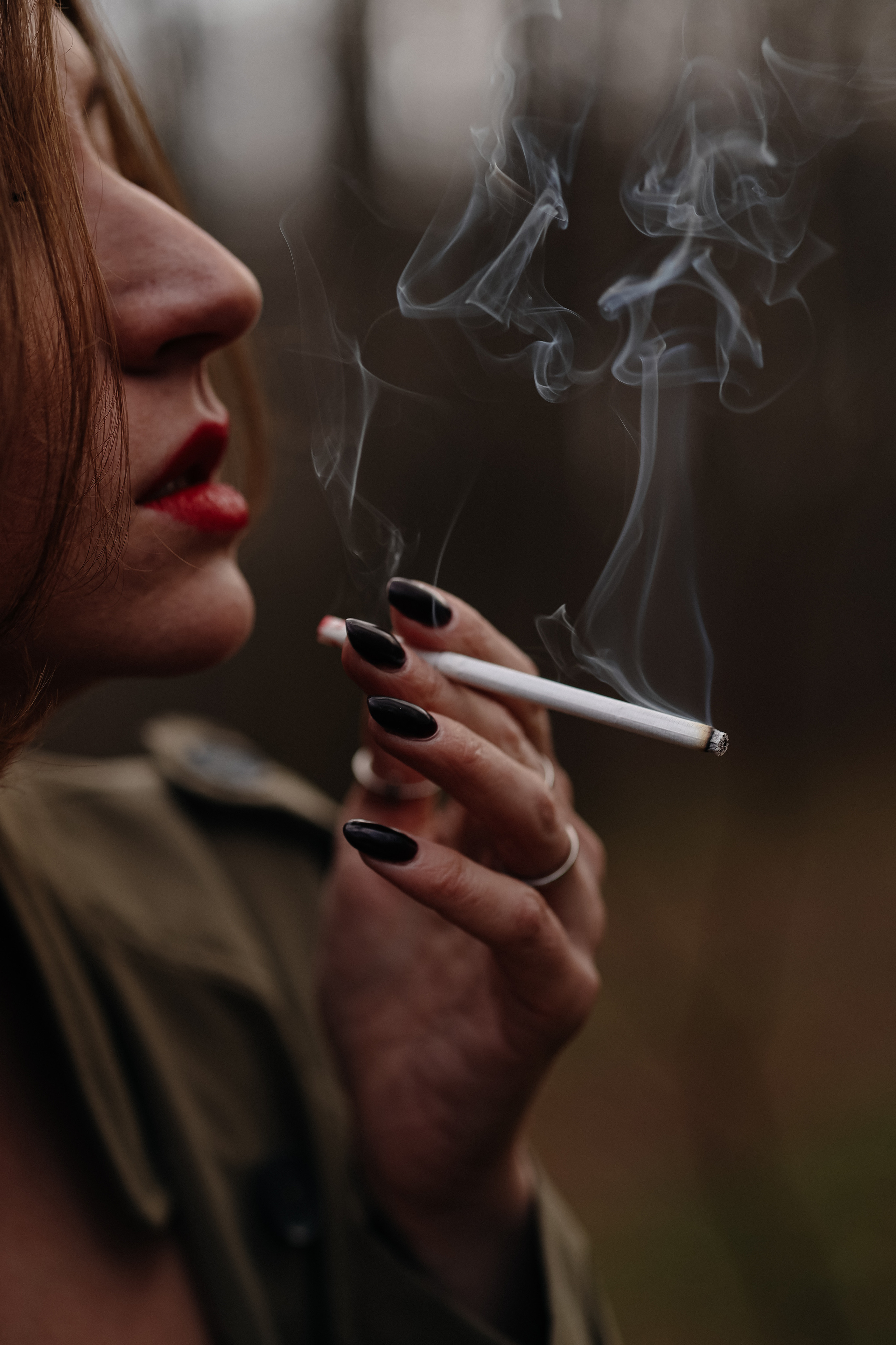 Портрет. Мария Бриль семейный и детский Lifestyle фотограф Москва