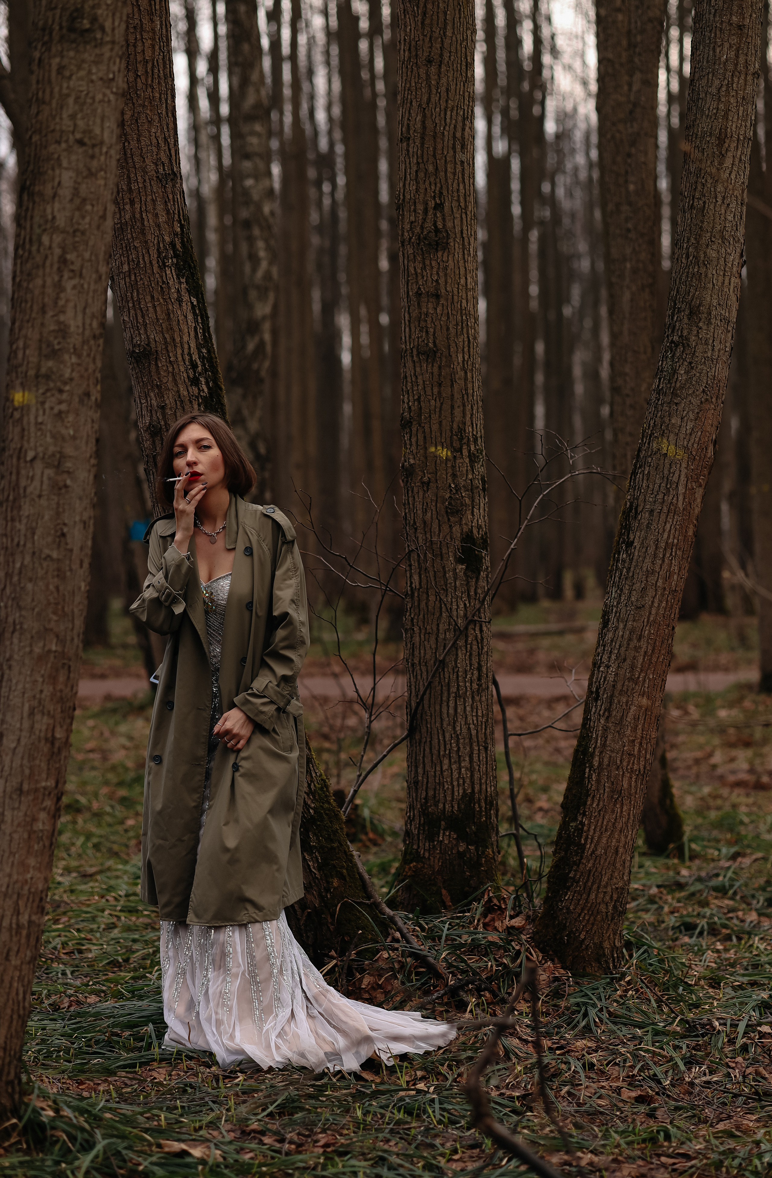 Портрет. Мария Бриль семейный и детский Lifestyle фотограф Москва