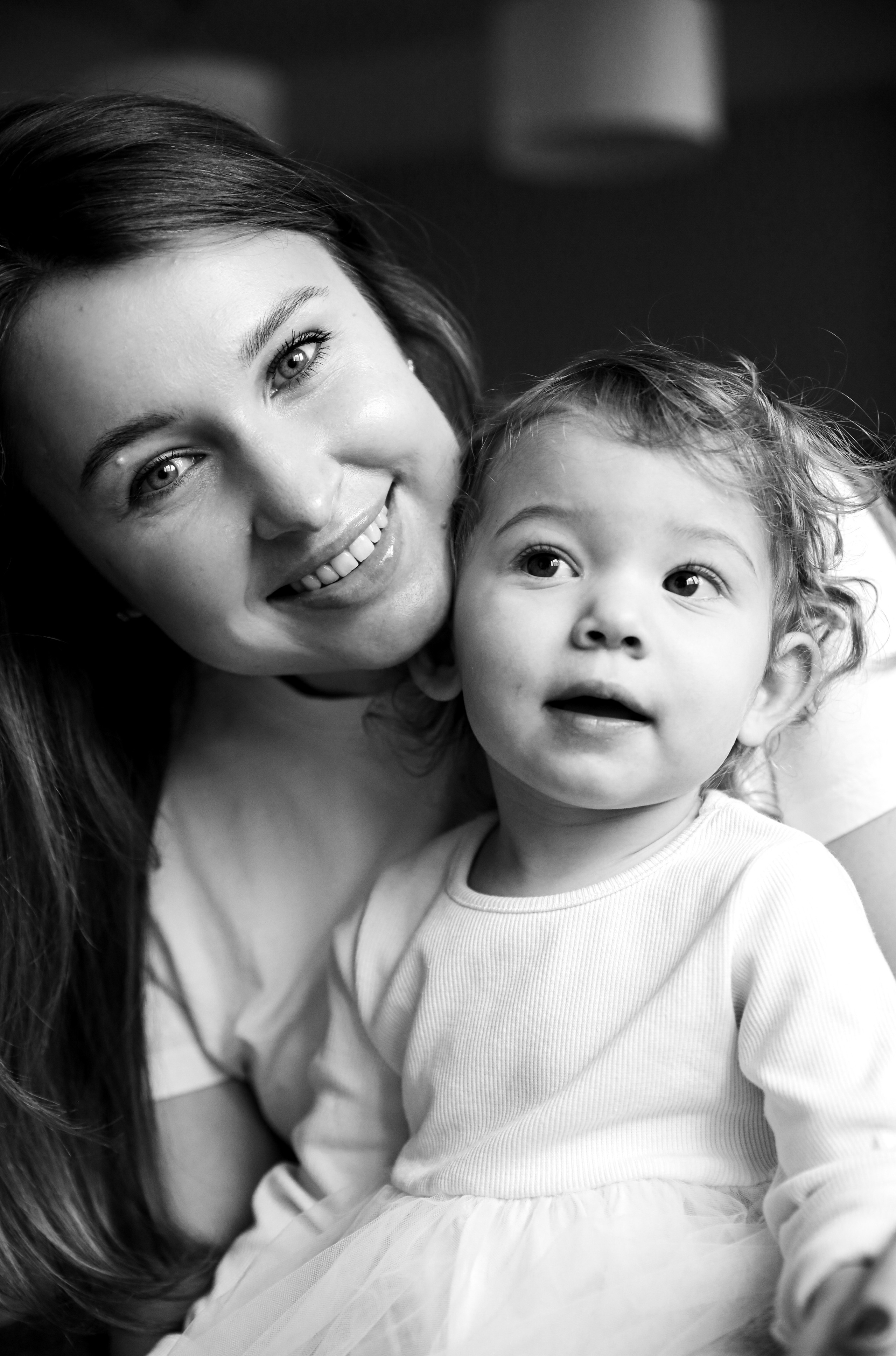 Домашний уют…. Мария Бриль семейный и детский Lifestyle фотограф Москва