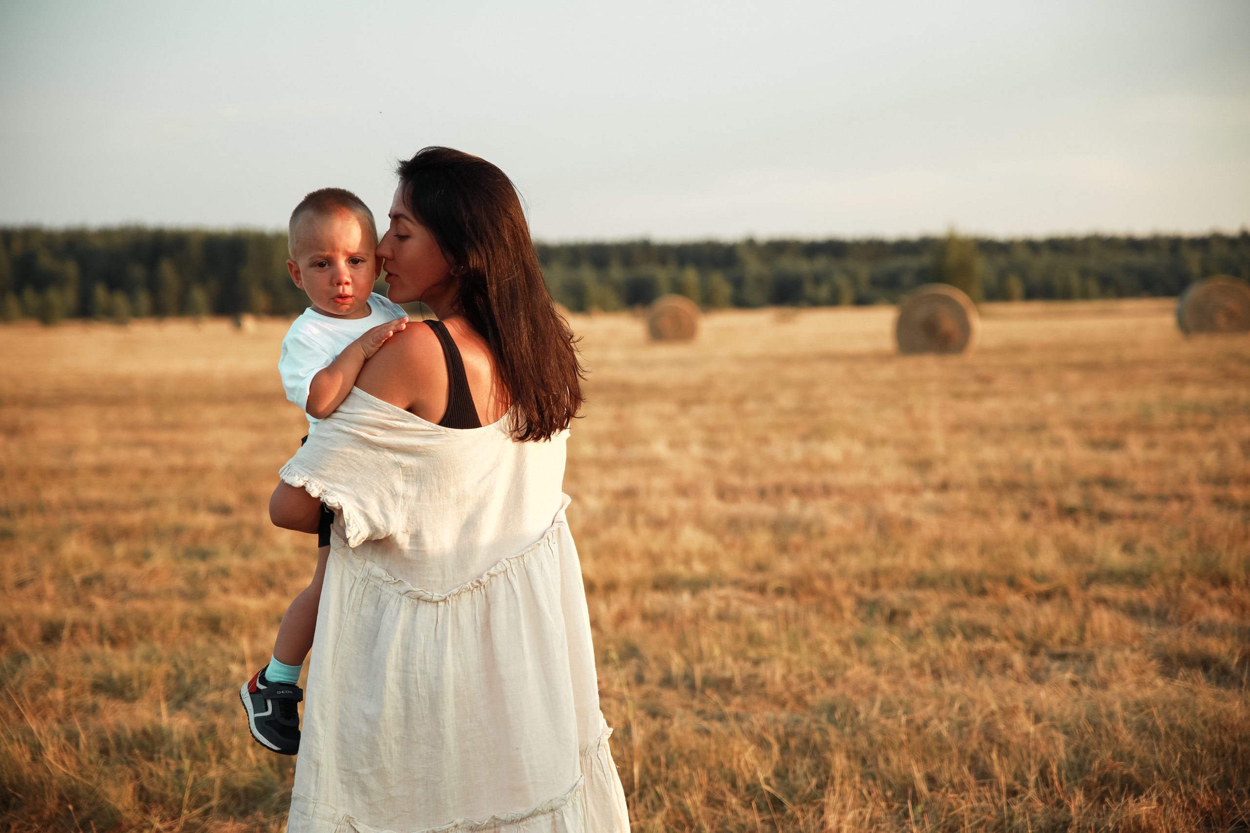 Семейная история…. Мария Бриль семейный и детский Lifestyle фотограф Москва