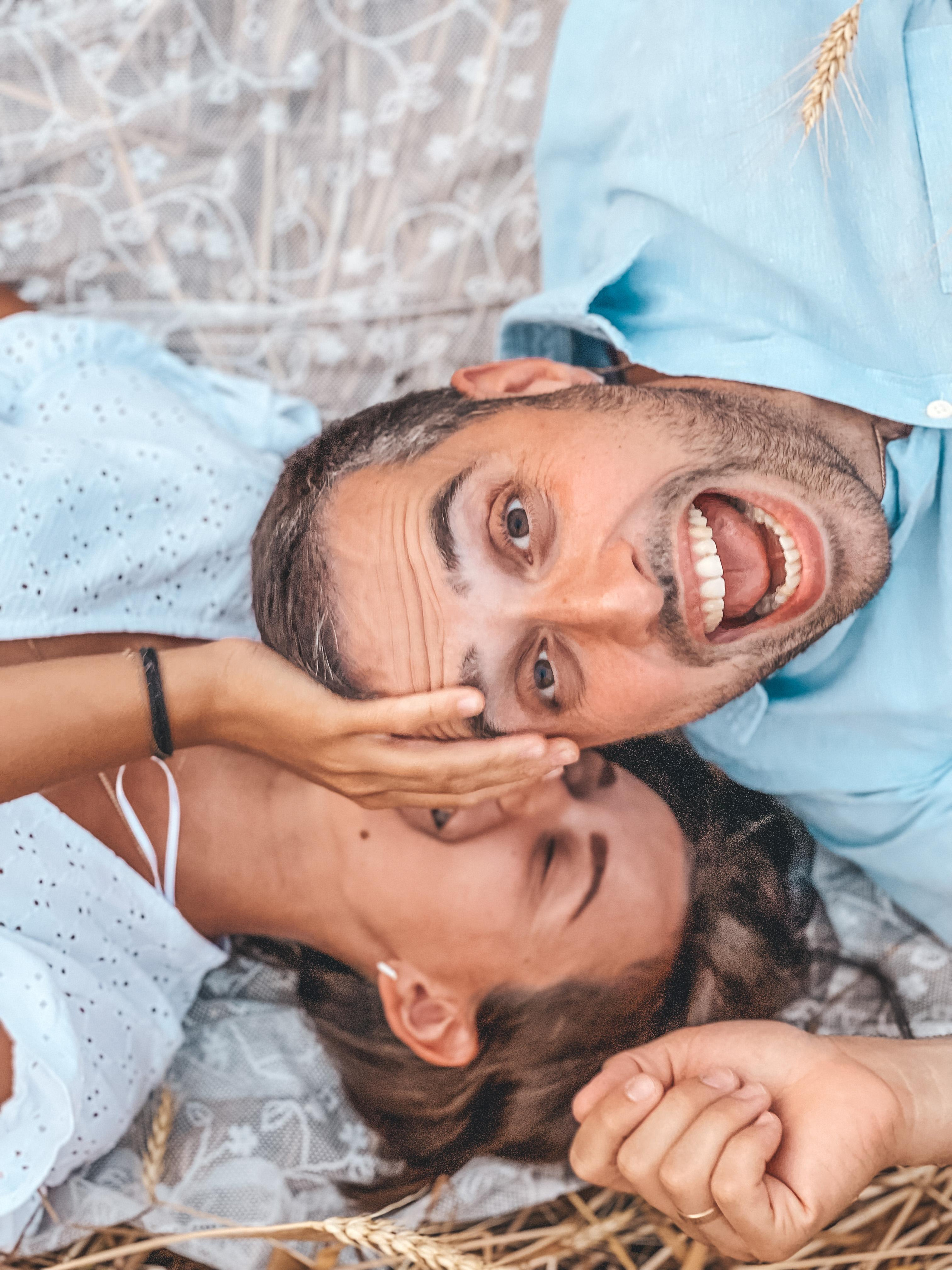 Семейная история…. Мария Бриль семейный и детский Lifestyle фотограф Москва