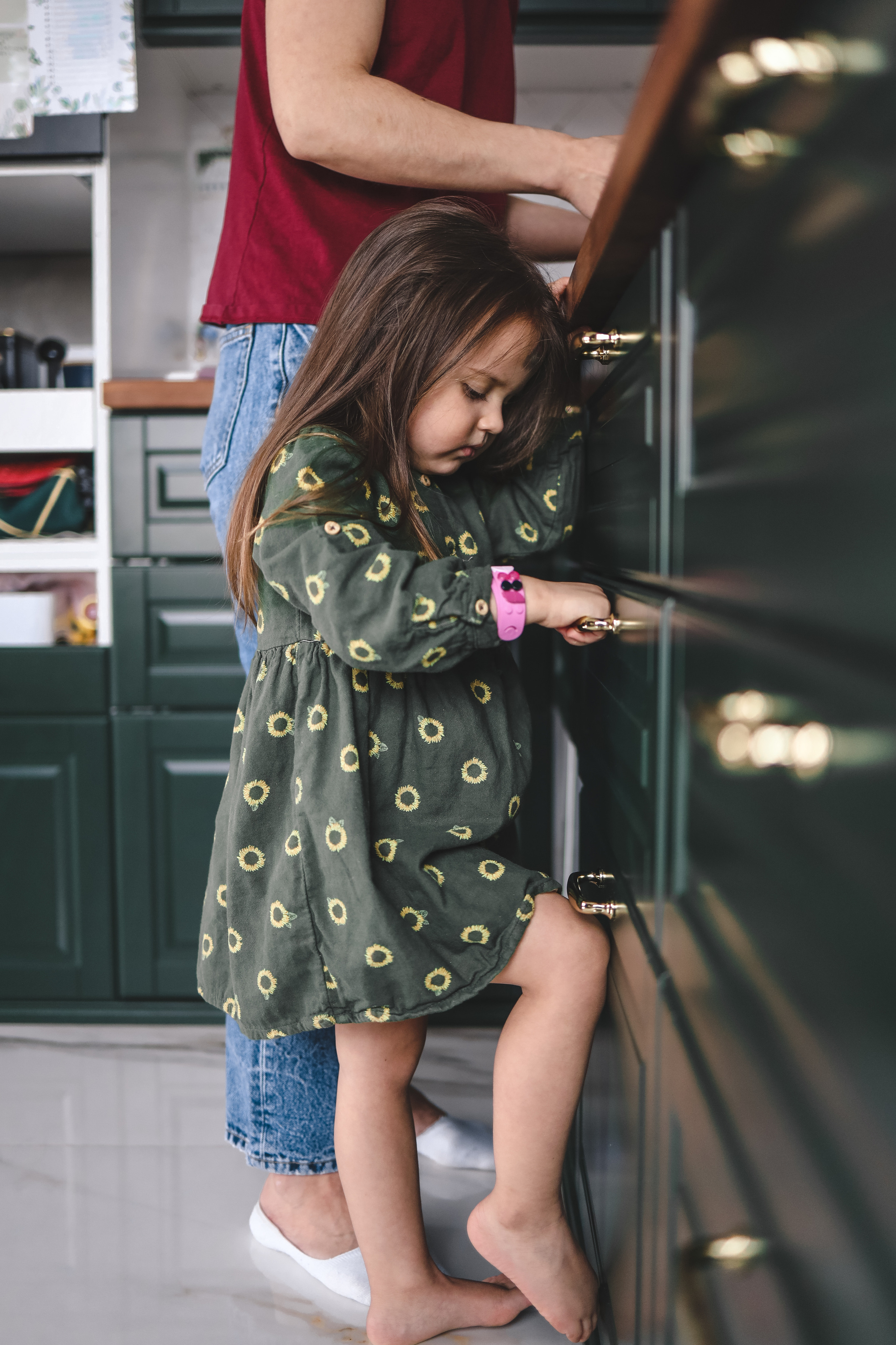 Домашний уют…. Мария Бриль семейный и детский Lifestyle фотограф Москва