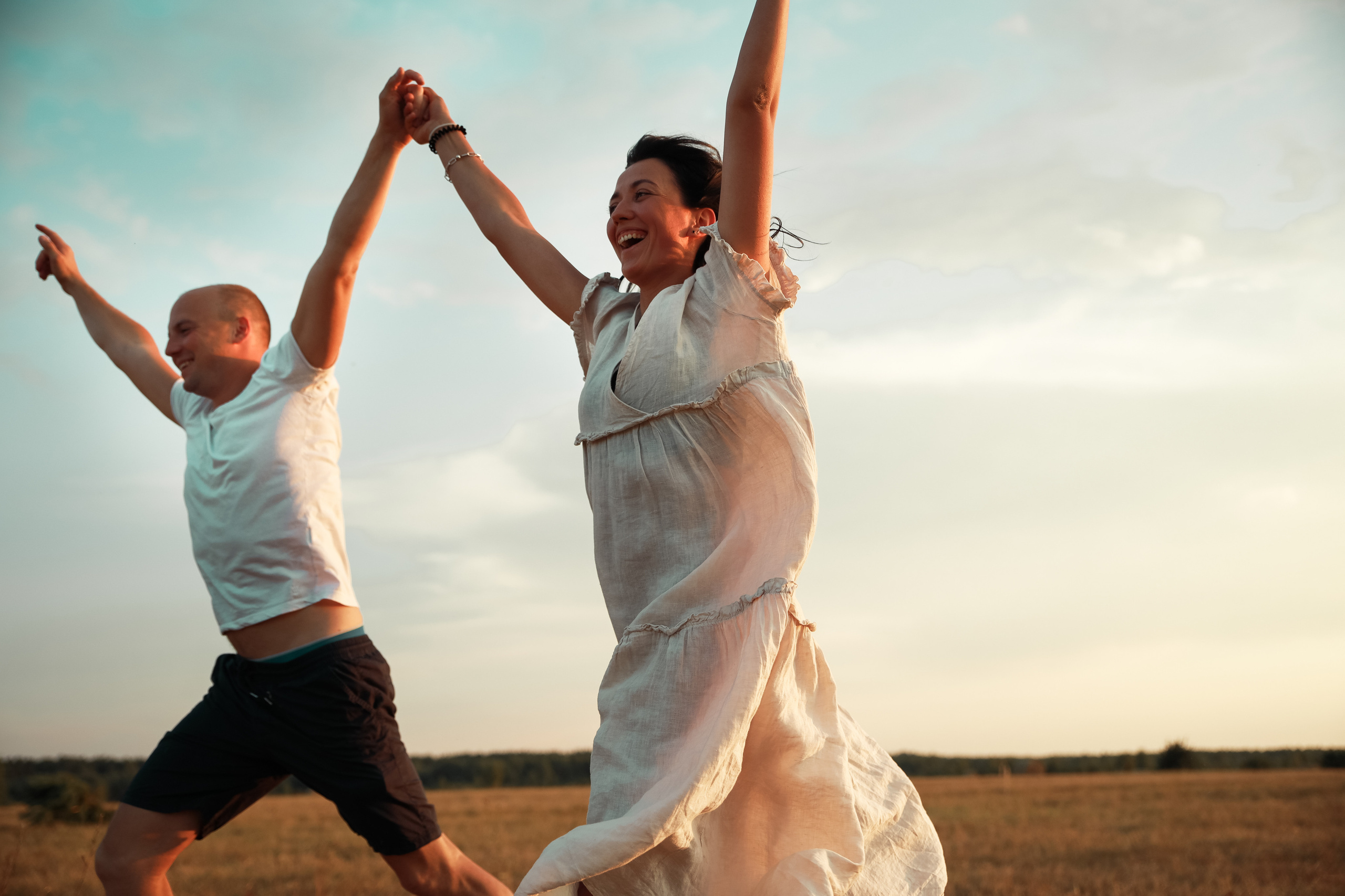 Семейная история…. Мария Бриль семейный и детский Lifestyle фотограф Москва