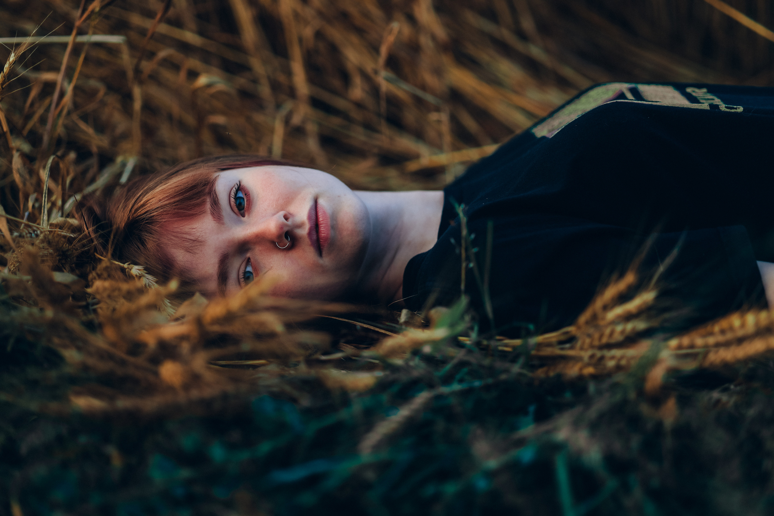 Портрет. Мария Бриль семейный и детский Lifestyle фотограф Москва