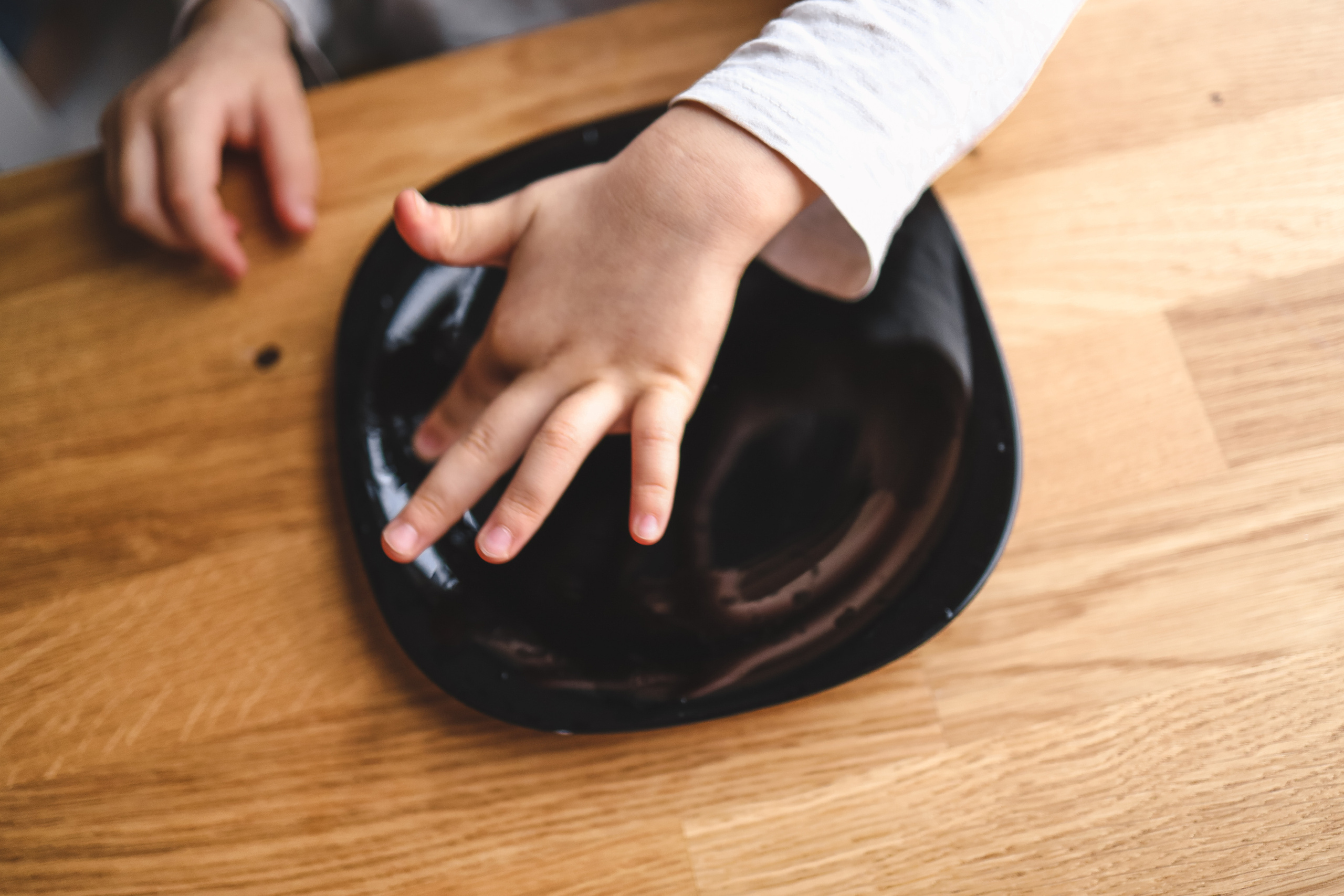 Домашний уют…. Мария Бриль семейный и детский Lifestyle фотограф Москва