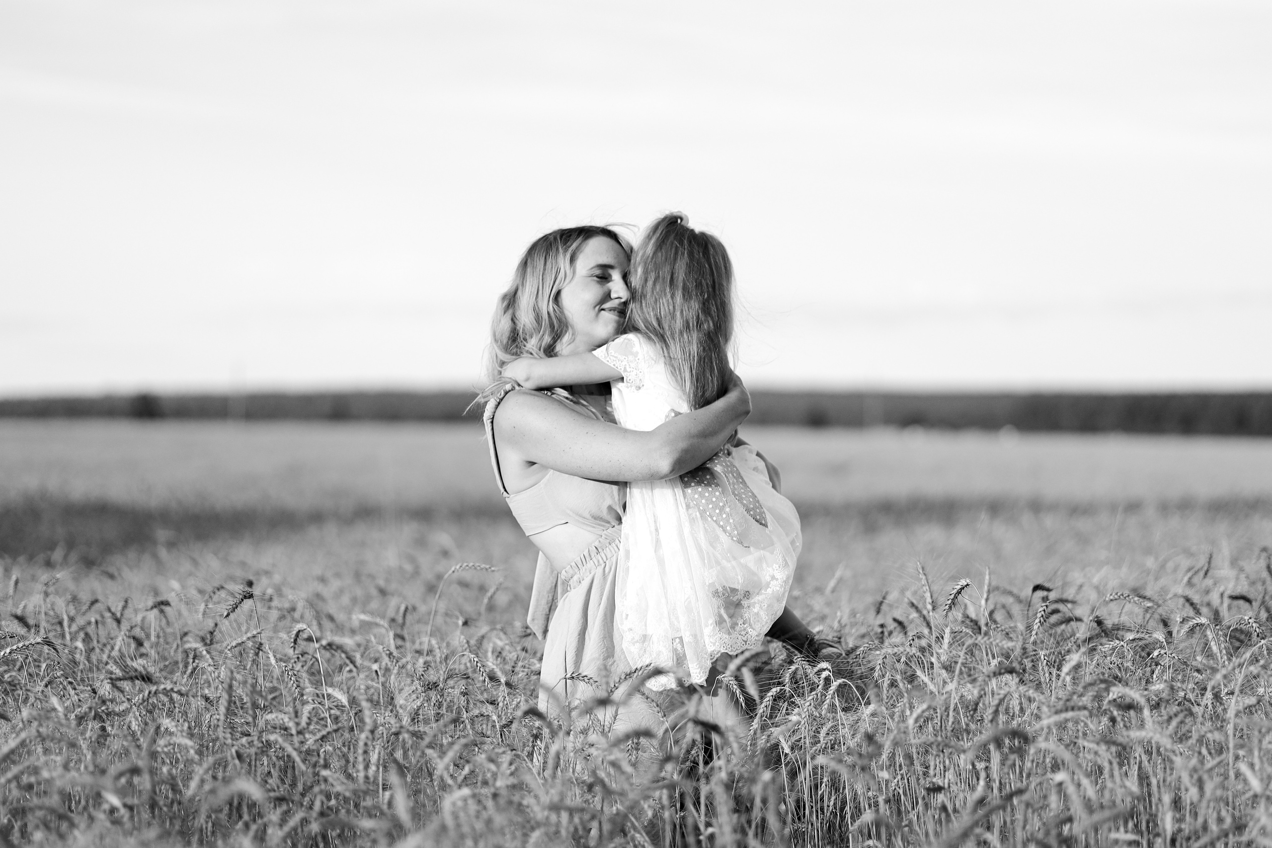 Семейная история…. Мария Бриль семейный и детский Lifestyle фотограф Москва