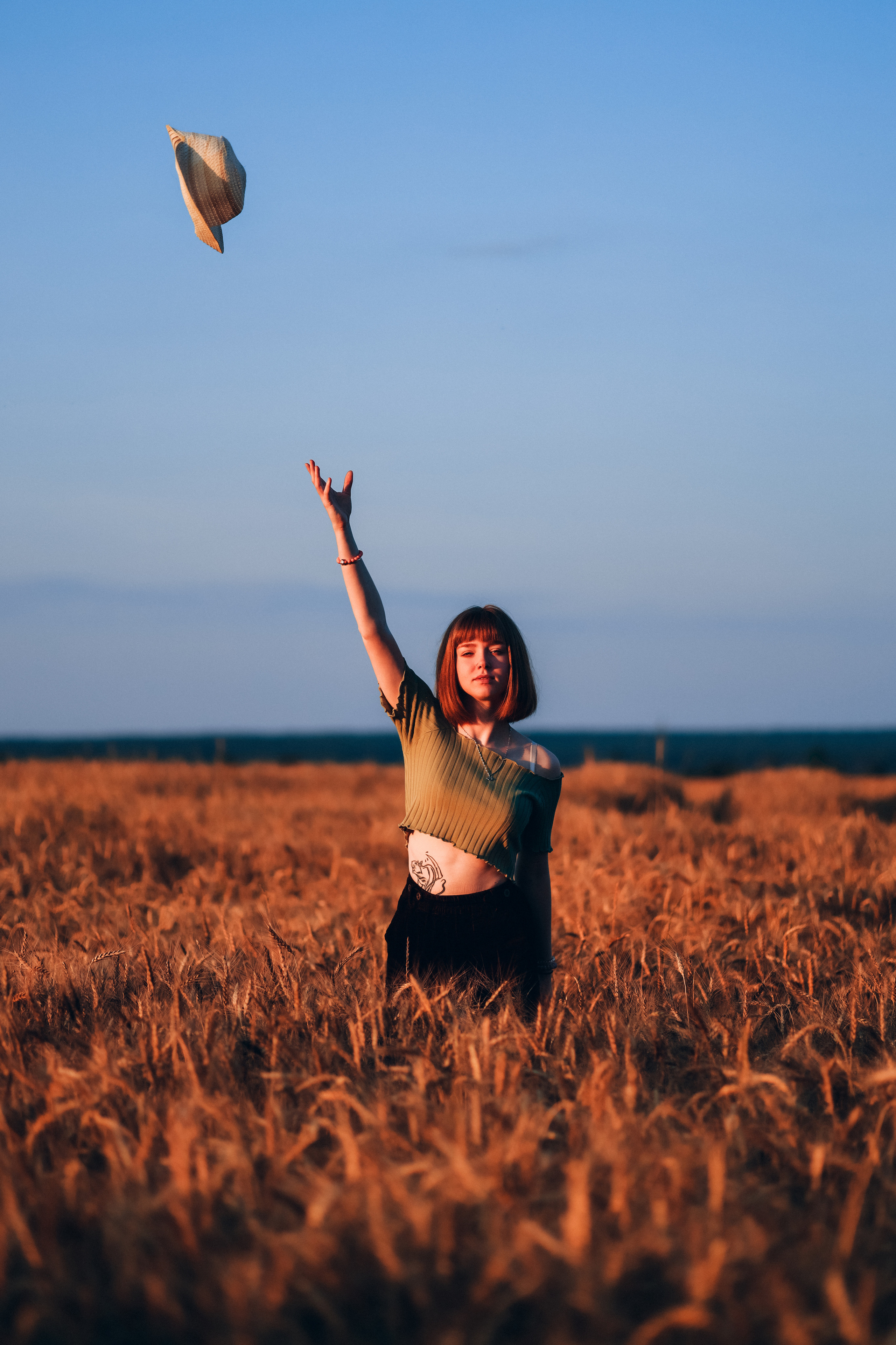 Портрет. Мария Бриль семейный и детский Lifestyle фотограф Москва