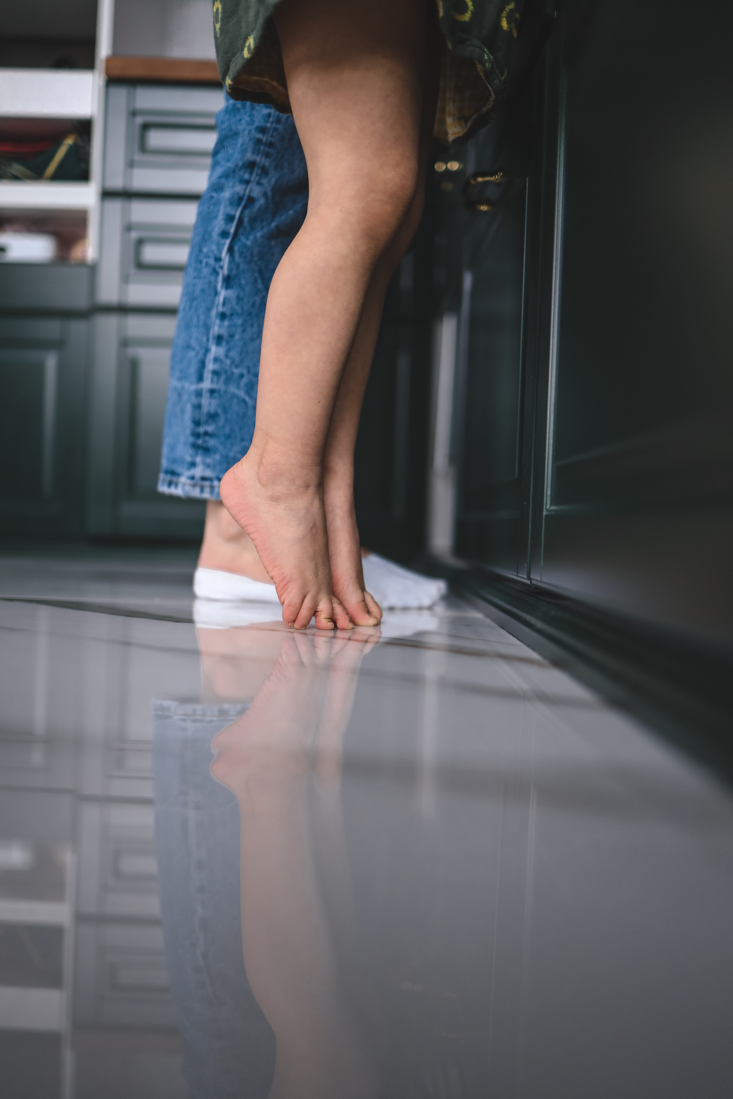 Домашний уют…. Мария Бриль семейный и детский Lifestyle фотограф Москва