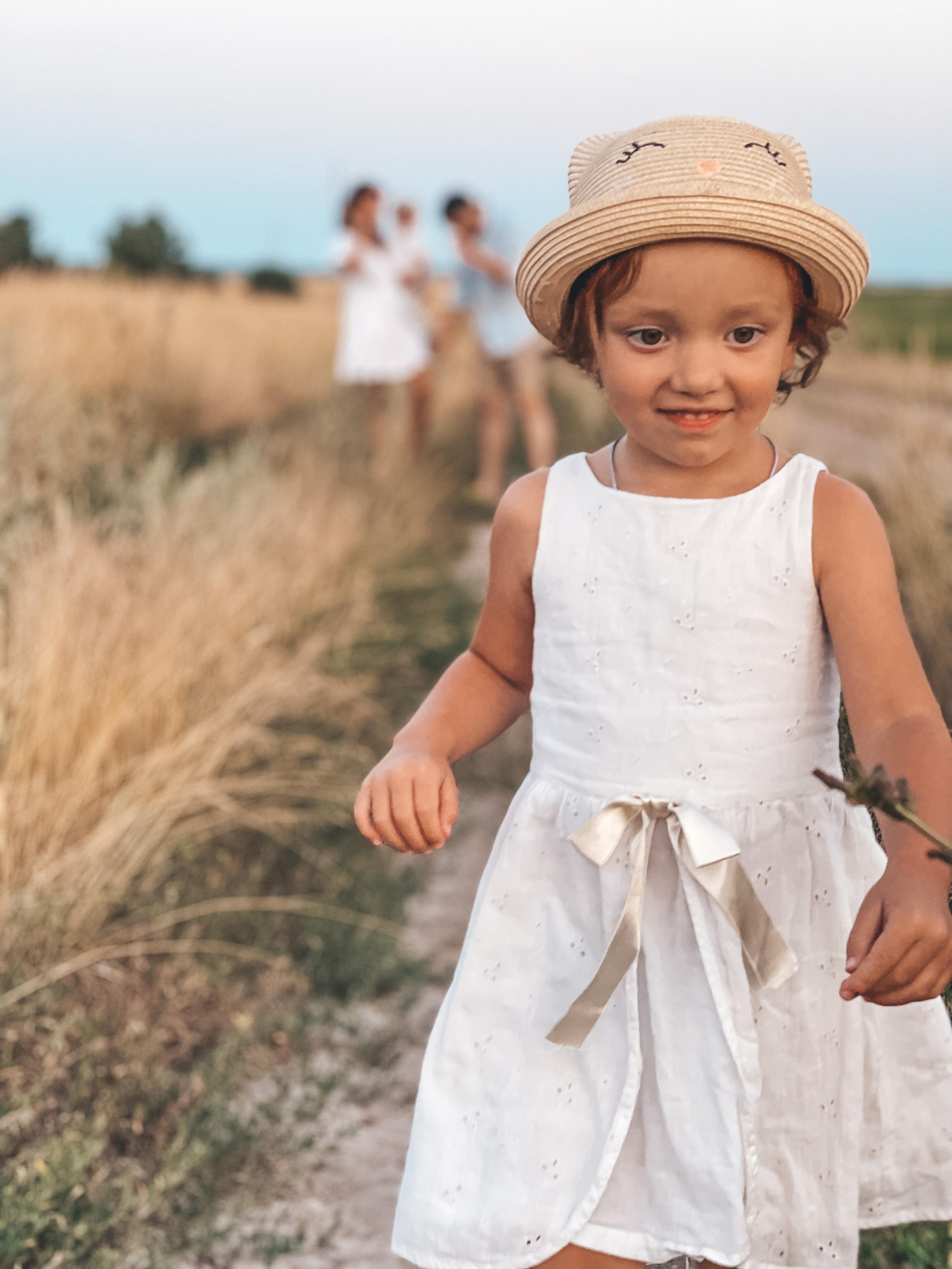 Семейная история…. Мария Бриль семейный и детский Lifestyle фотограф Москва