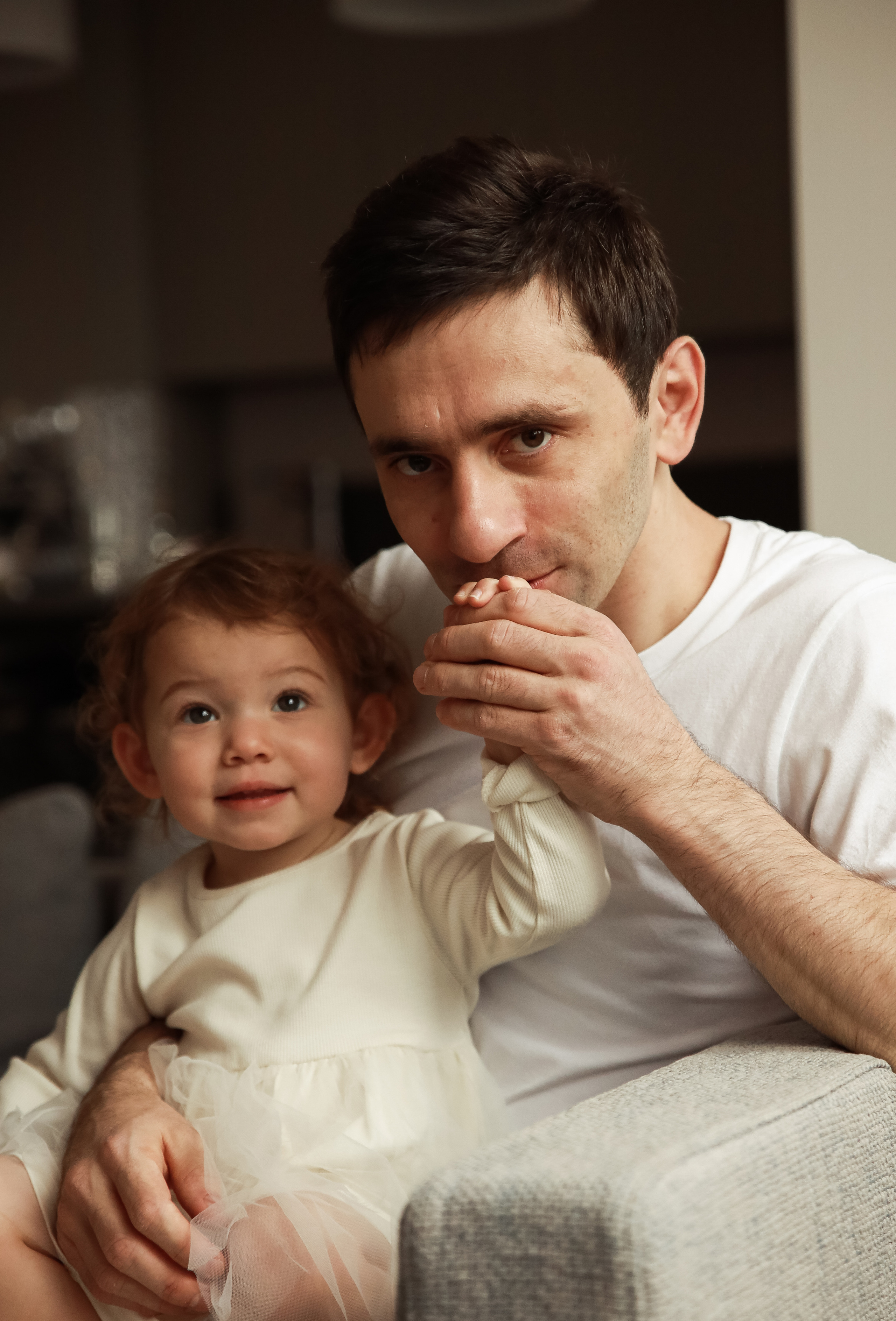 Домашний уют…. Мария Бриль семейный и детский Lifestyle фотограф Москва