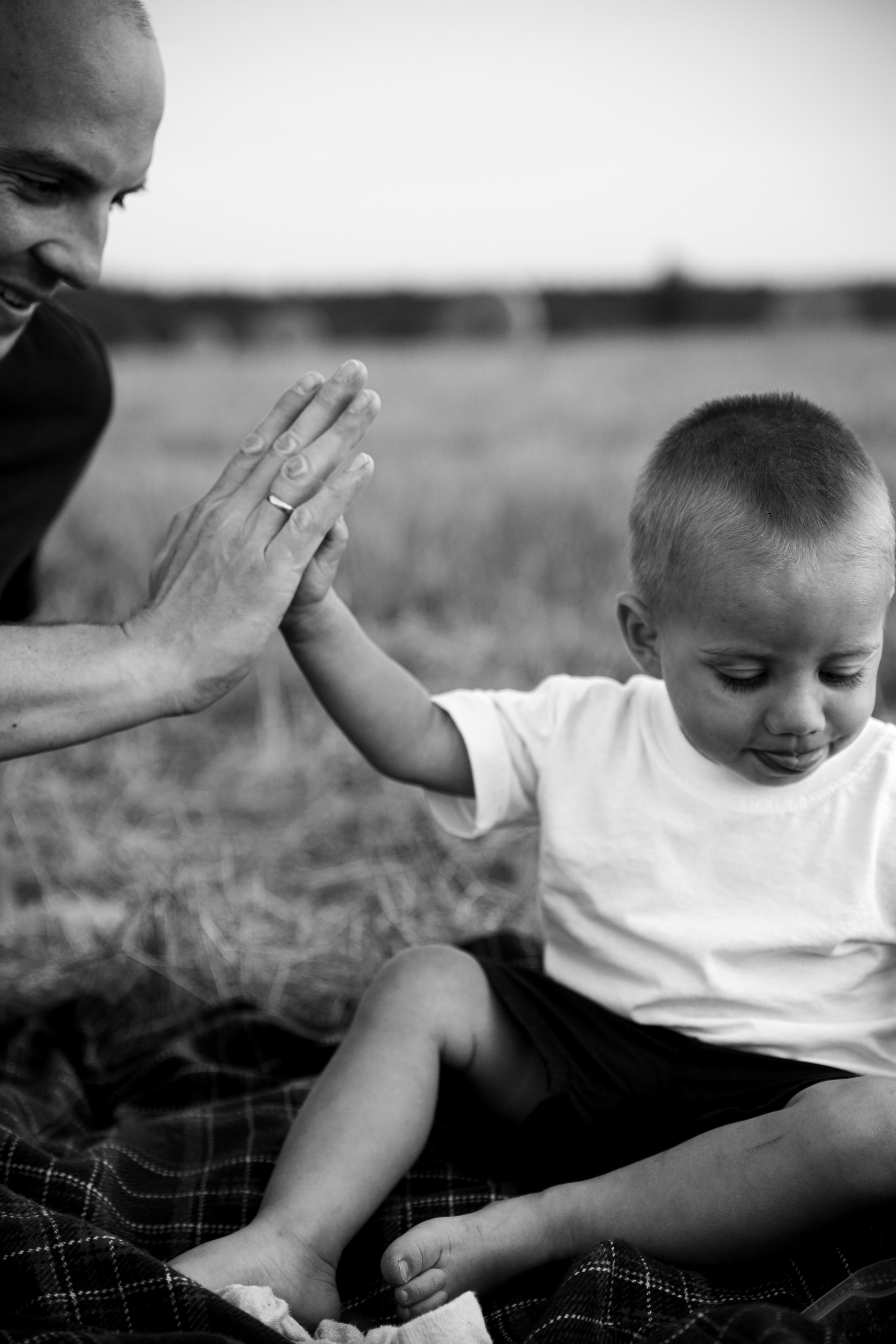 Семейная история…. Мария Бриль семейный и детский Lifestyle фотограф Москва