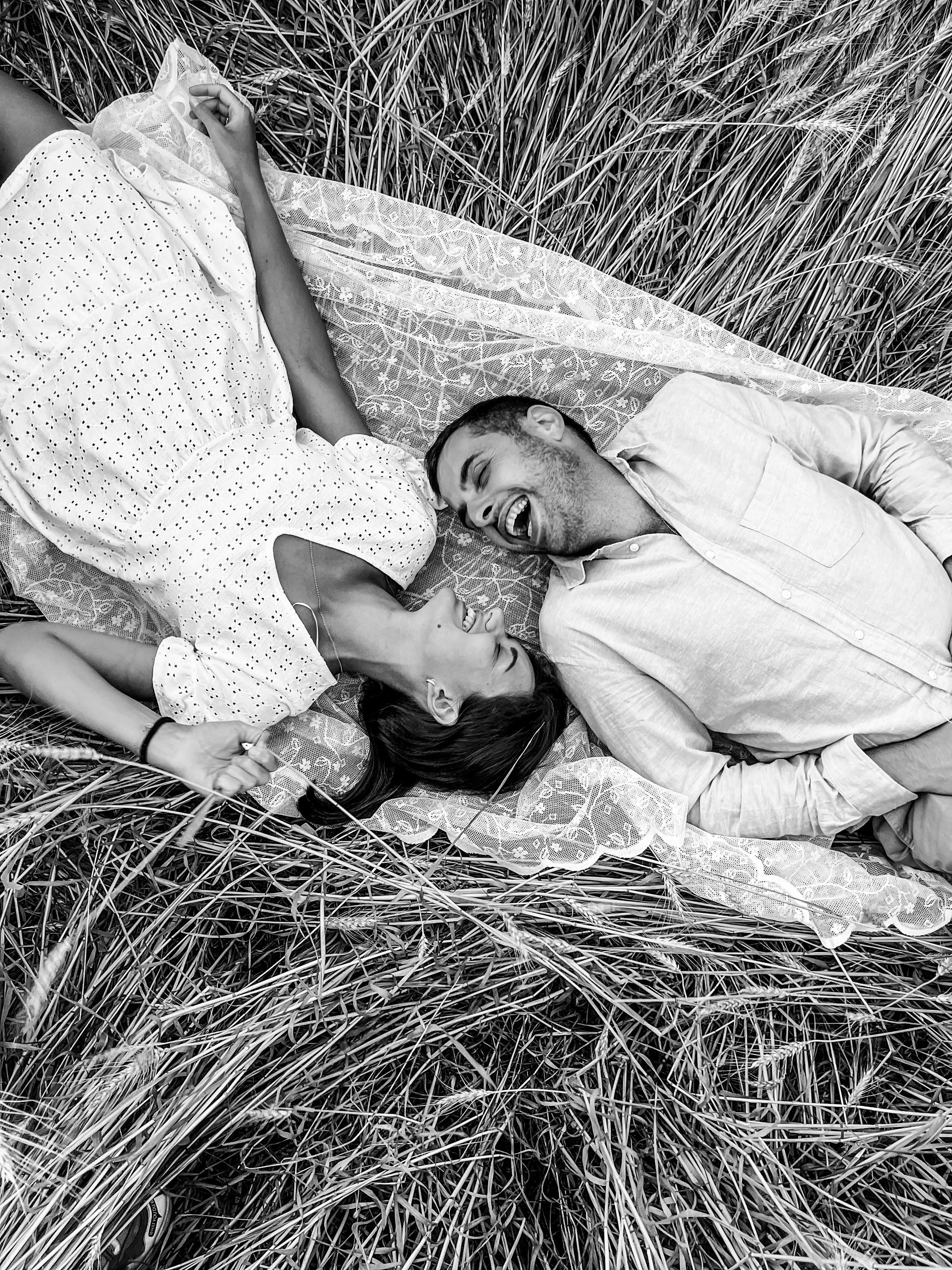 Семейная история…. Мария Бриль семейный и детский Lifestyle фотограф Москва