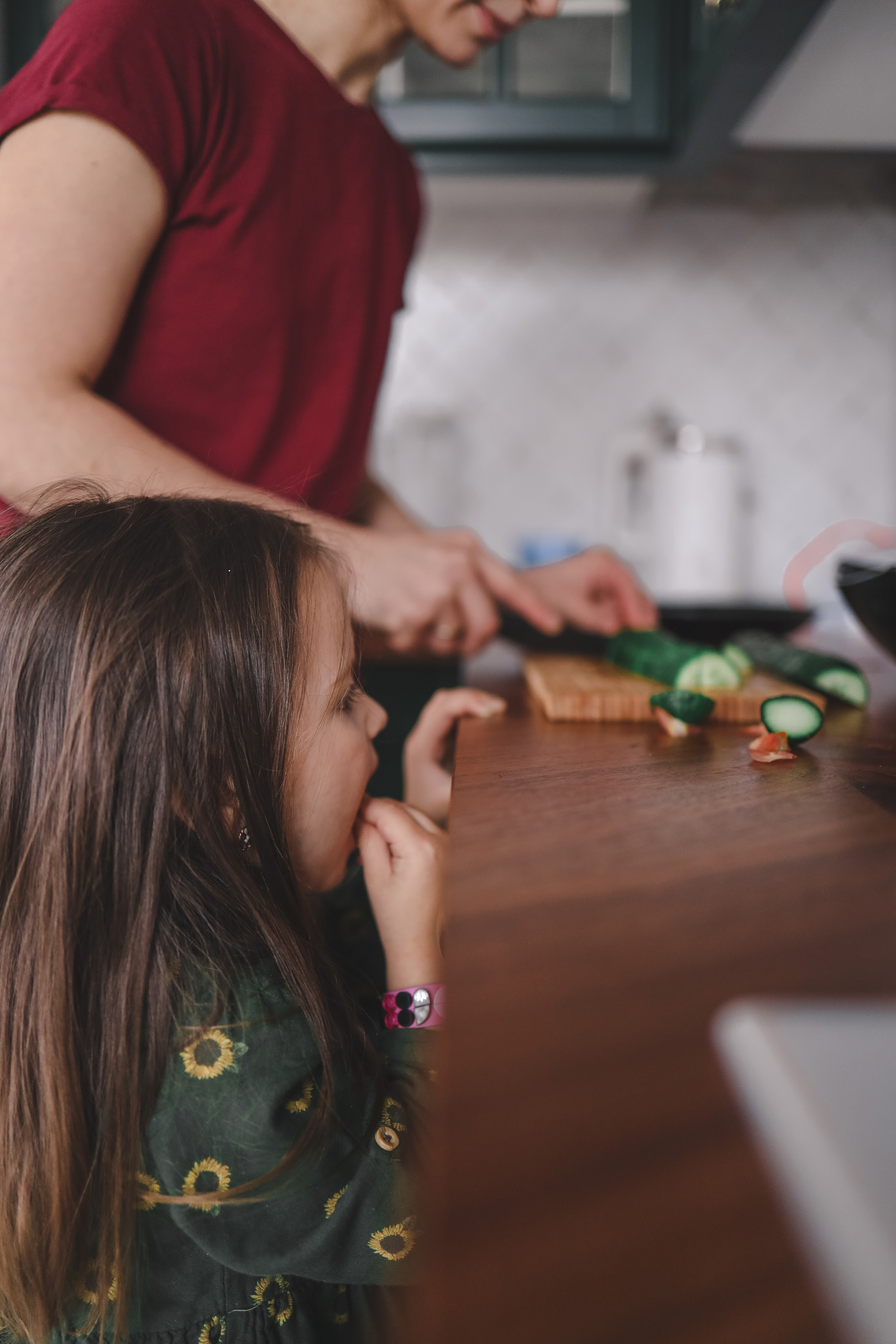 Домашний уют…. Мария Бриль семейный и детский Lifestyle фотограф Москва