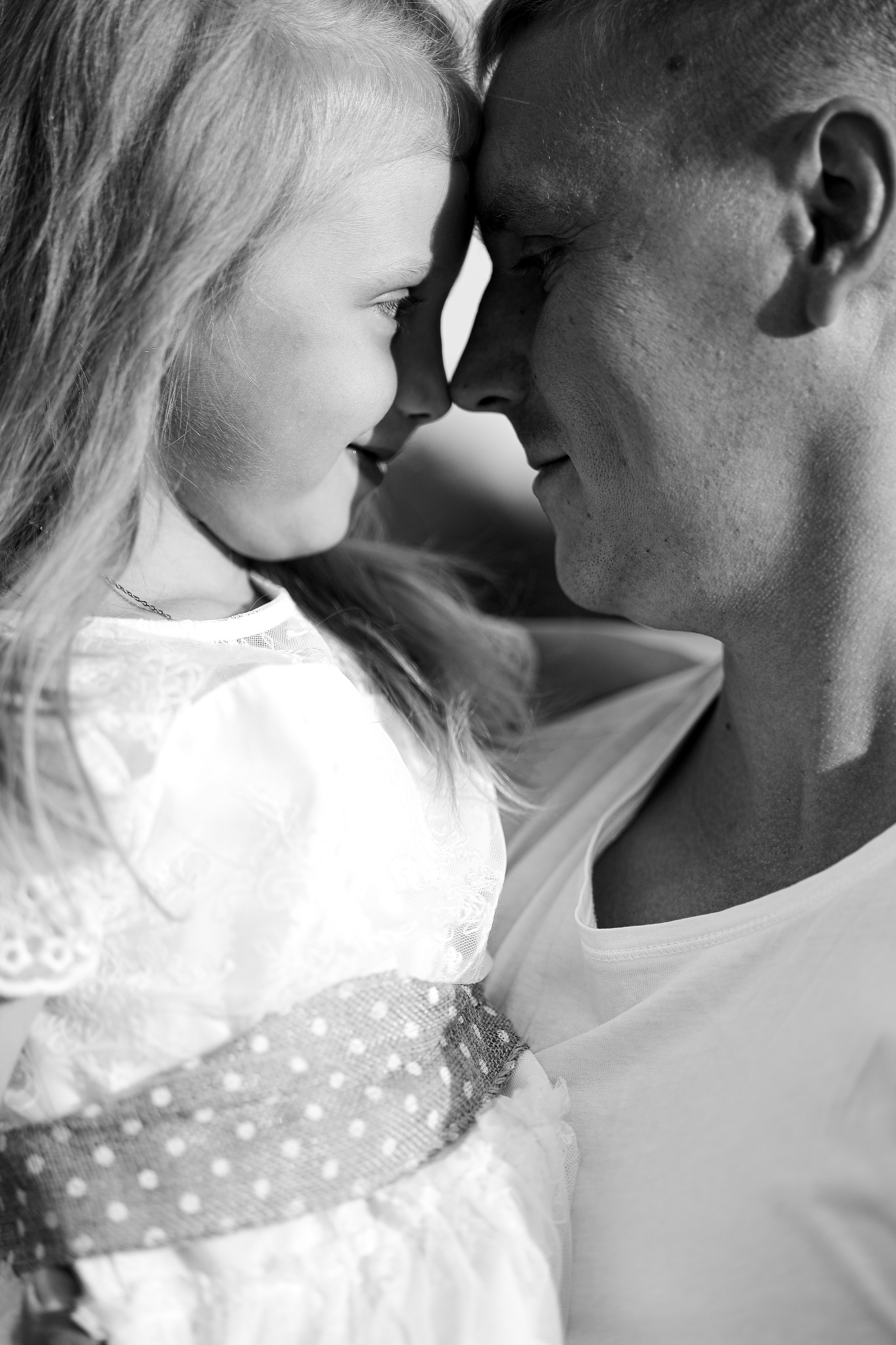 Семейная история…. Мария Бриль семейный и детский Lifestyle фотограф Москва