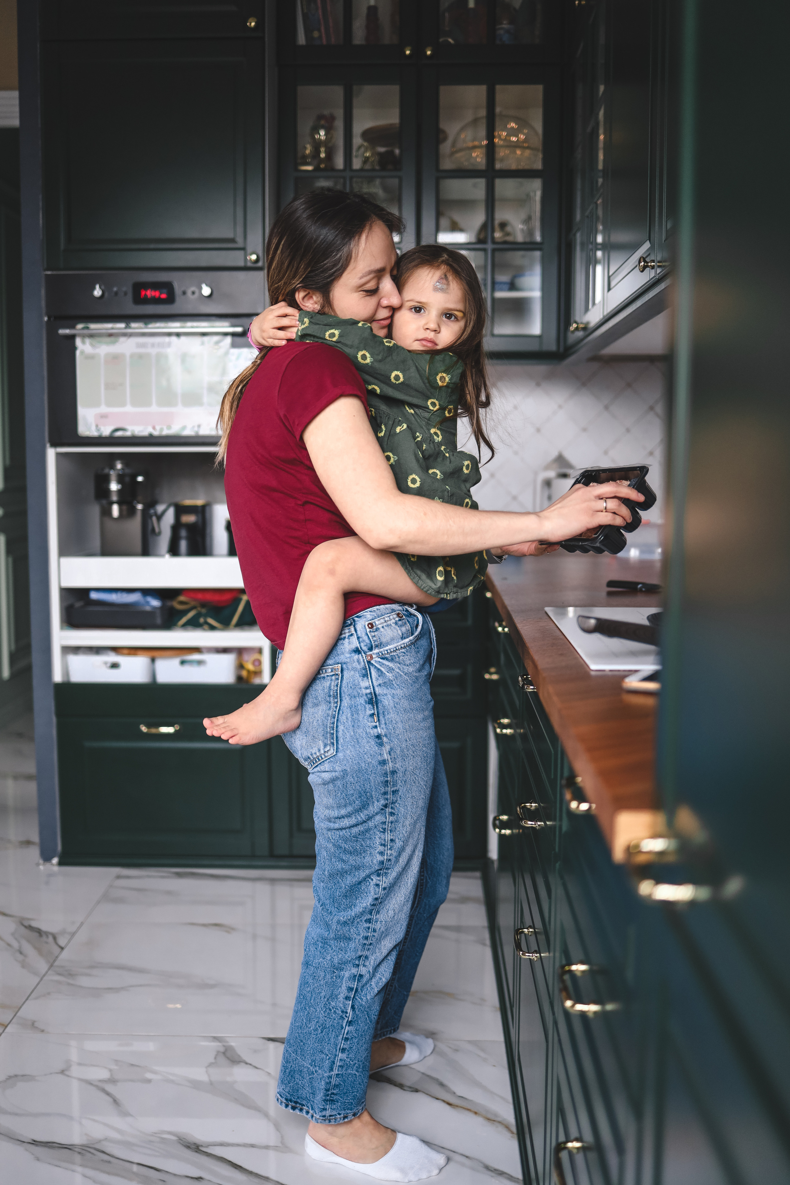 Домашний уют…. Мария Бриль семейный и детский Lifestyle фотограф Москва