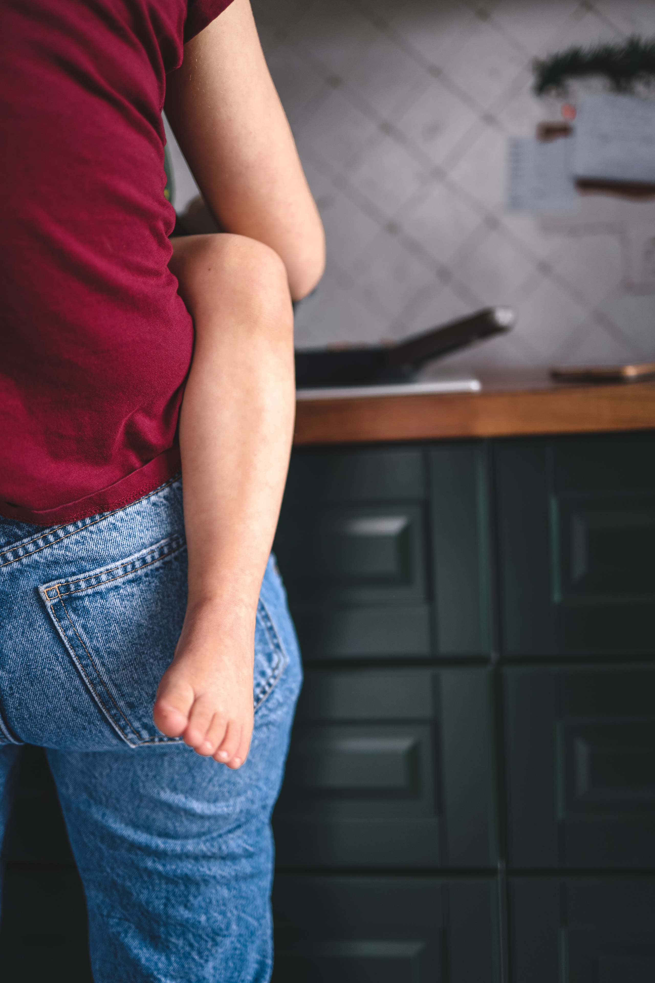 Домашний уют…. Мария Бриль семейный и детский Lifestyle фотограф Москва