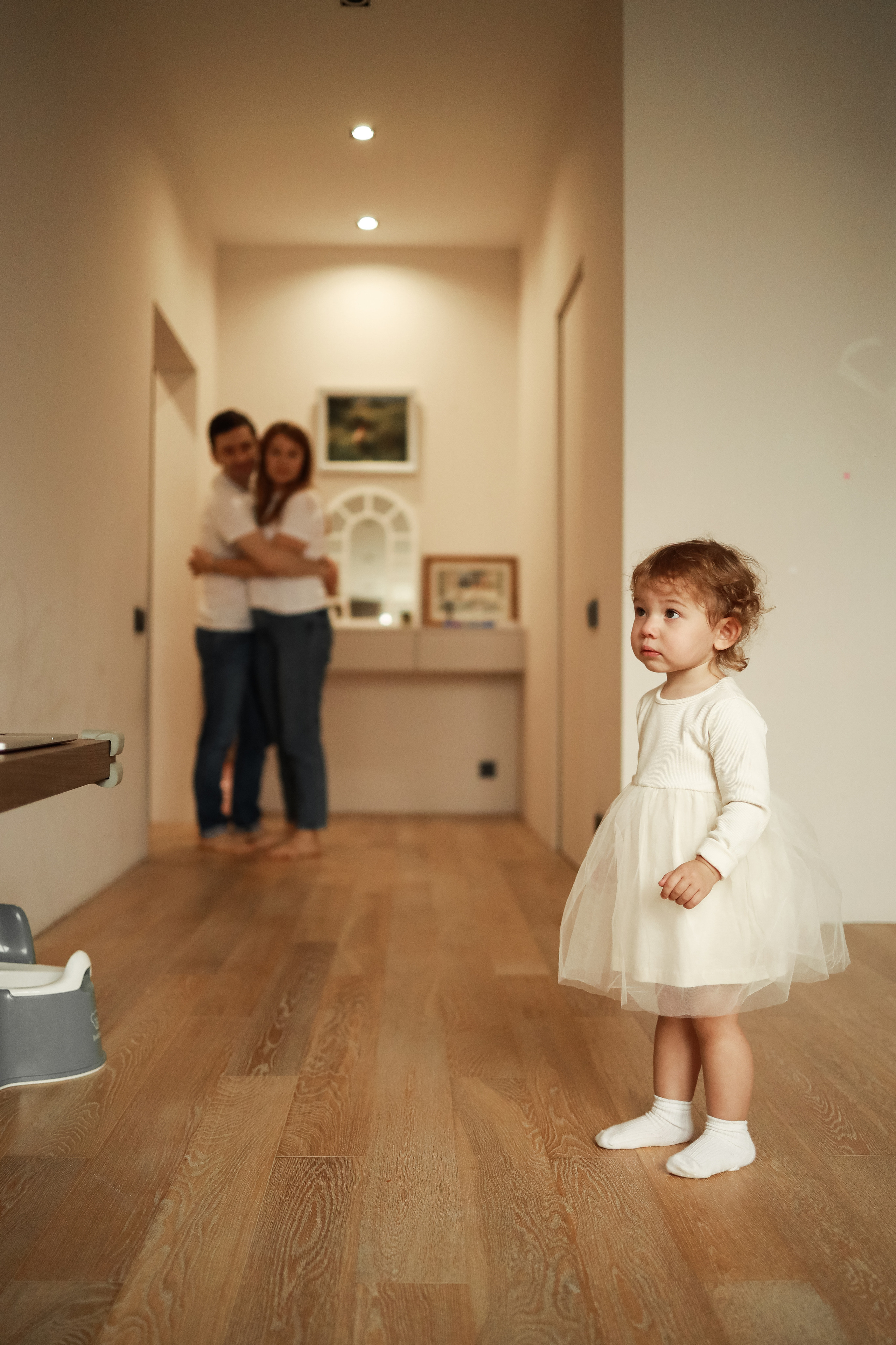 Домашний уют…. Мария Бриль семейный и детский Lifestyle фотограф Москва