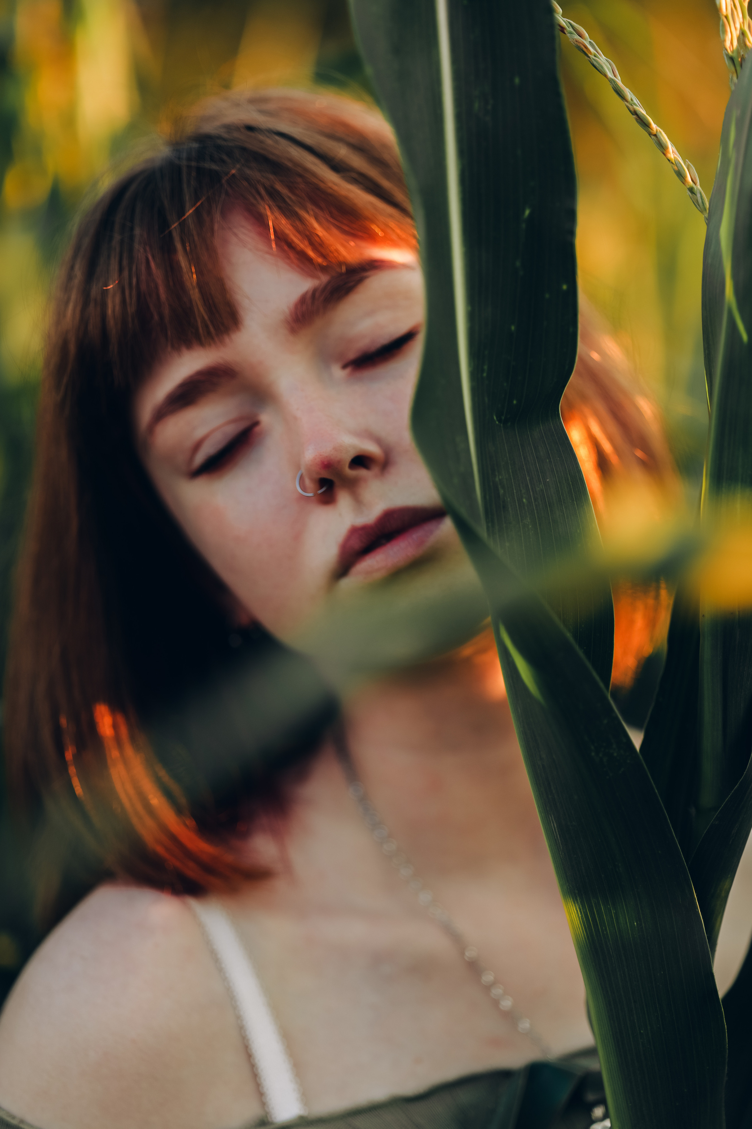 Портрет. Мария Бриль семейный и детский Lifestyle фотограф Москва