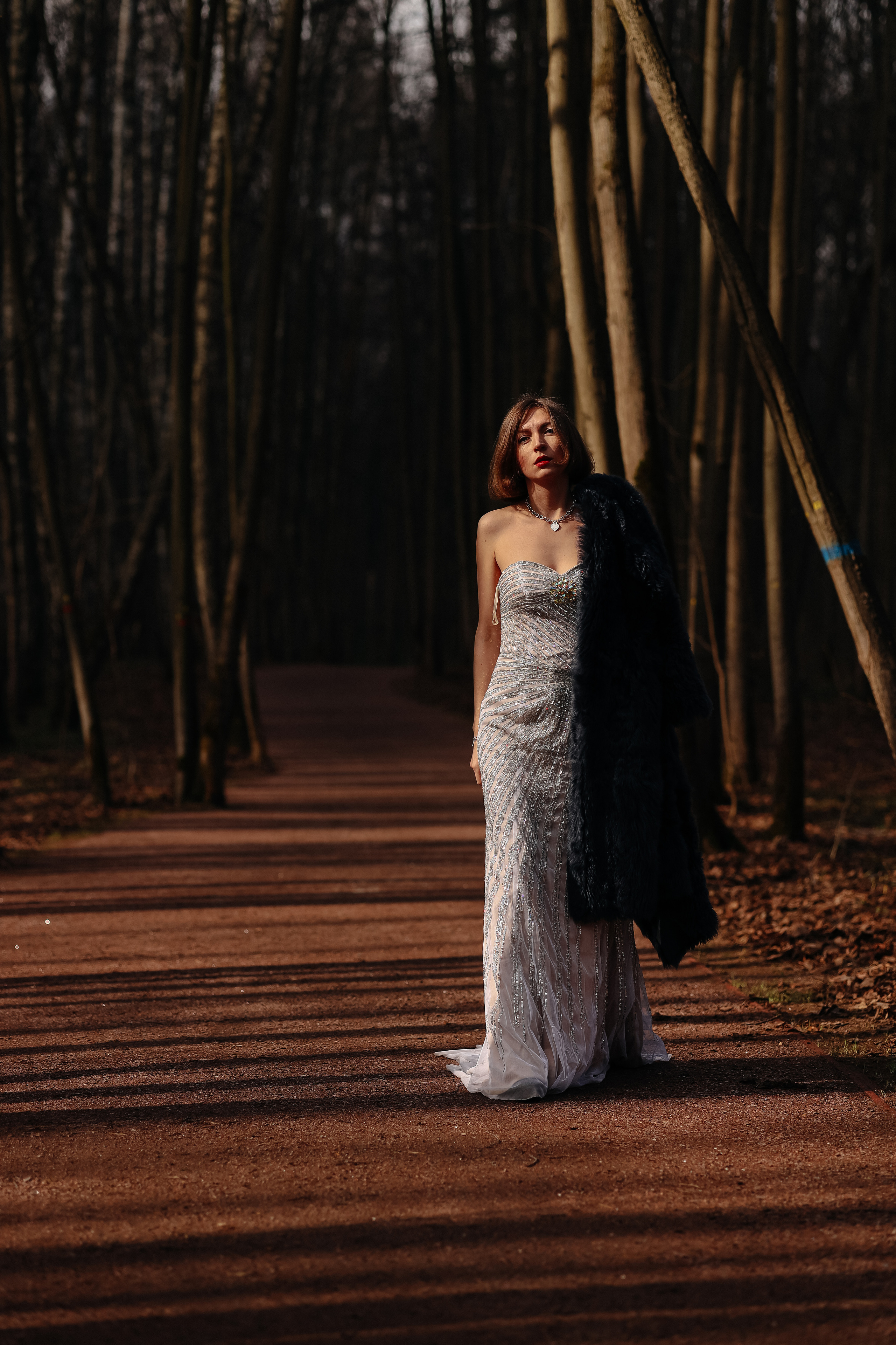 Портрет. Мария Бриль семейный и детский Lifestyle фотограф Москва