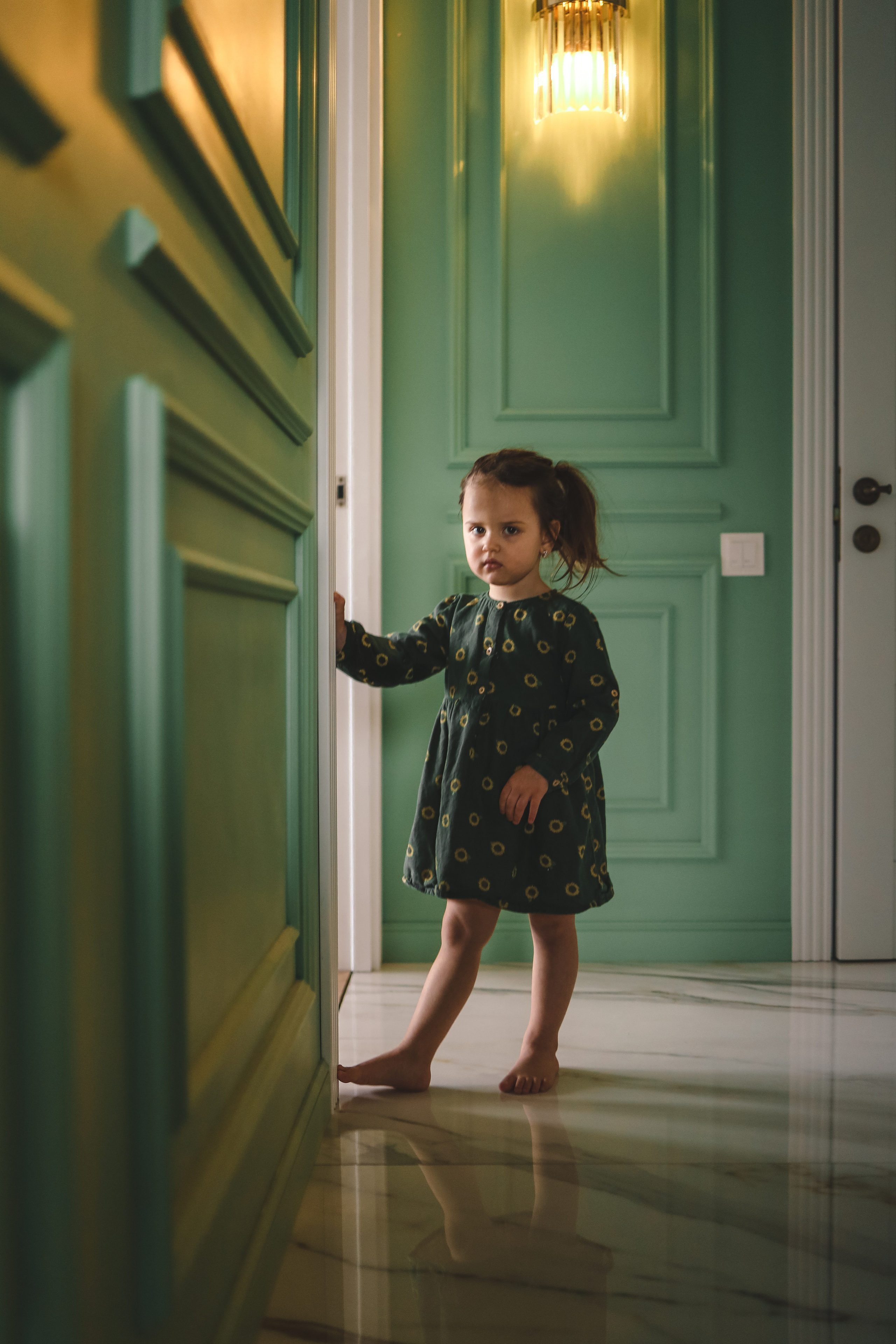 Домашний уют…. Мария Бриль семейный и детский Lifestyle фотограф Москва