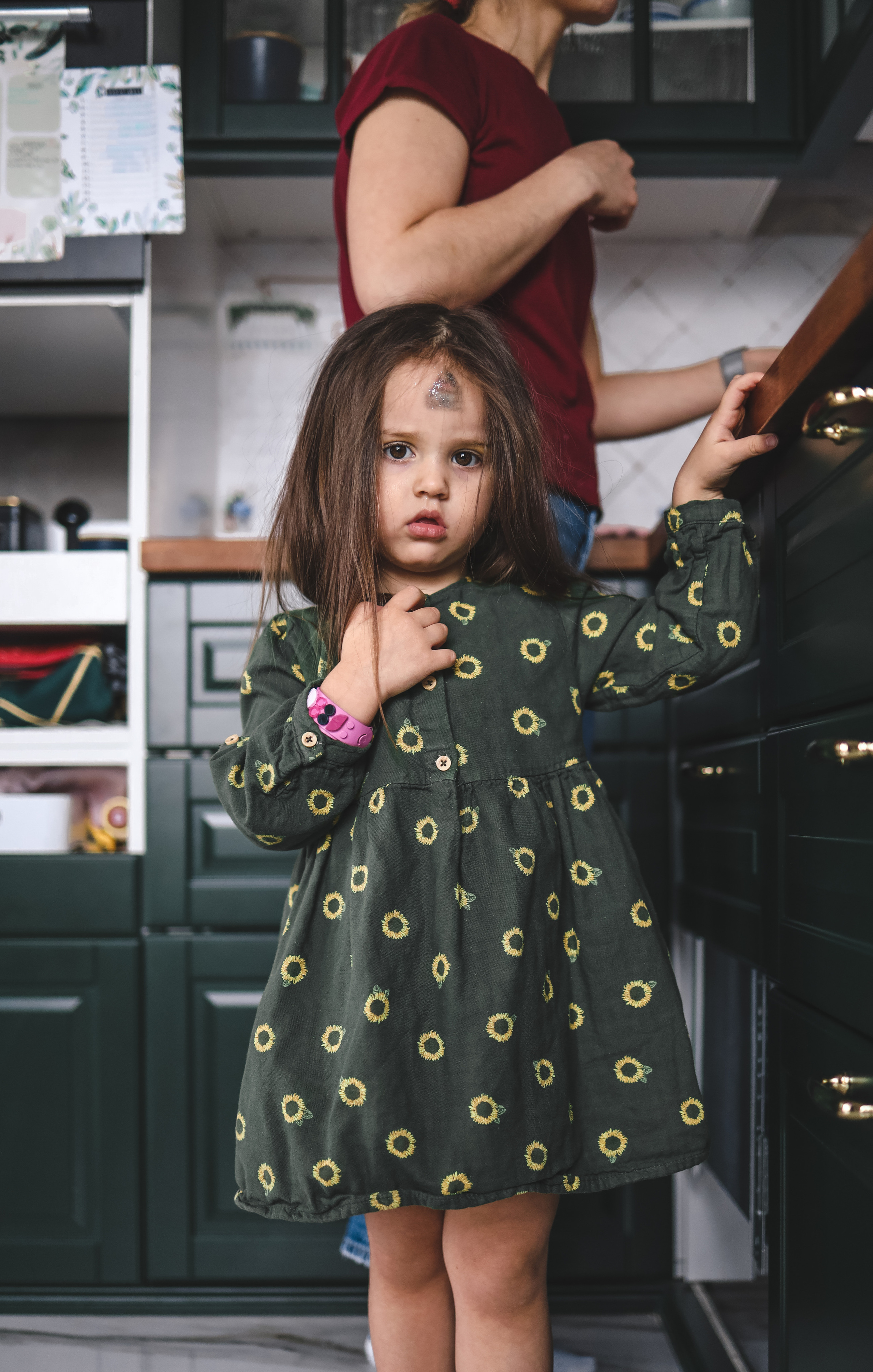 Домашний уют…. Мария Бриль семейный и детский Lifestyle фотограф Москва