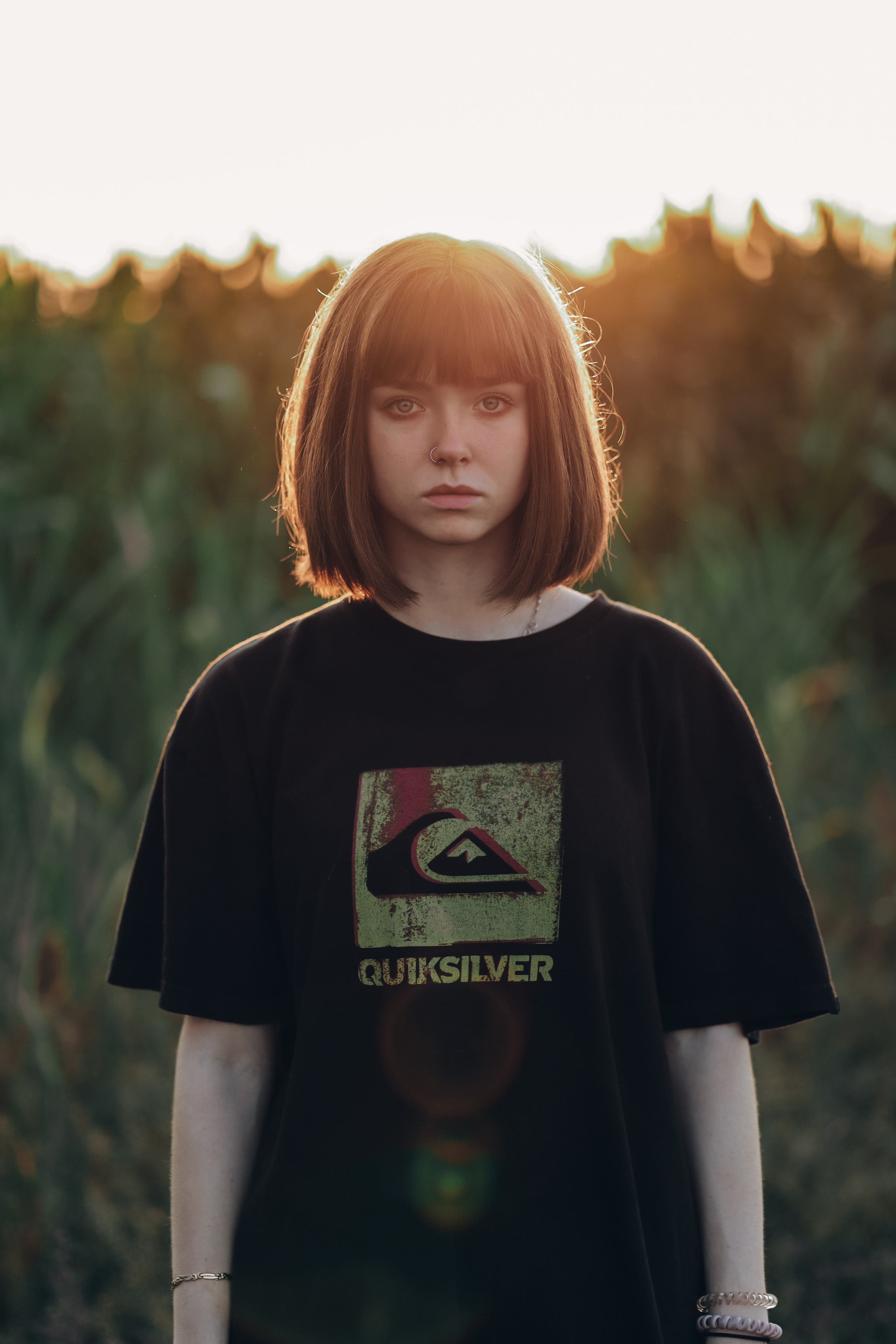 Портрет. Мария Бриль семейный и детский Lifestyle фотограф Москва