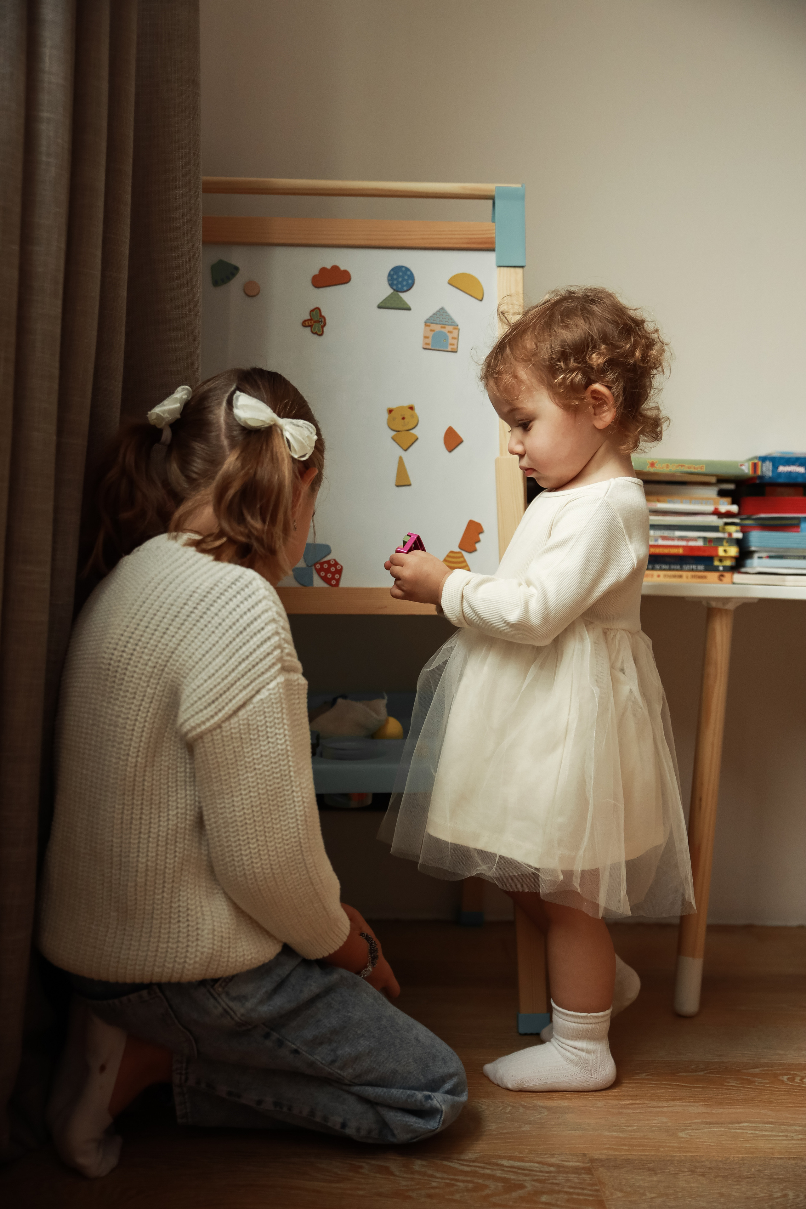 Домашний уют…. Мария Бриль семейный и детский Lifestyle фотограф Москва