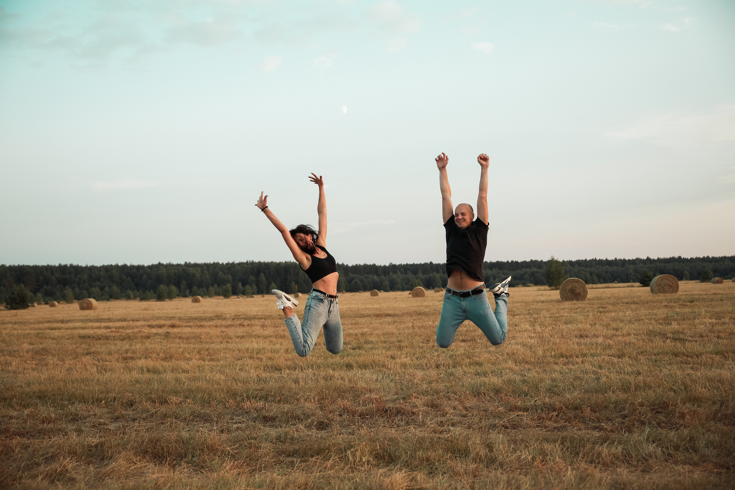 Семейная история…. Мария Бриль семейный и детский Lifestyle фотограф Москва