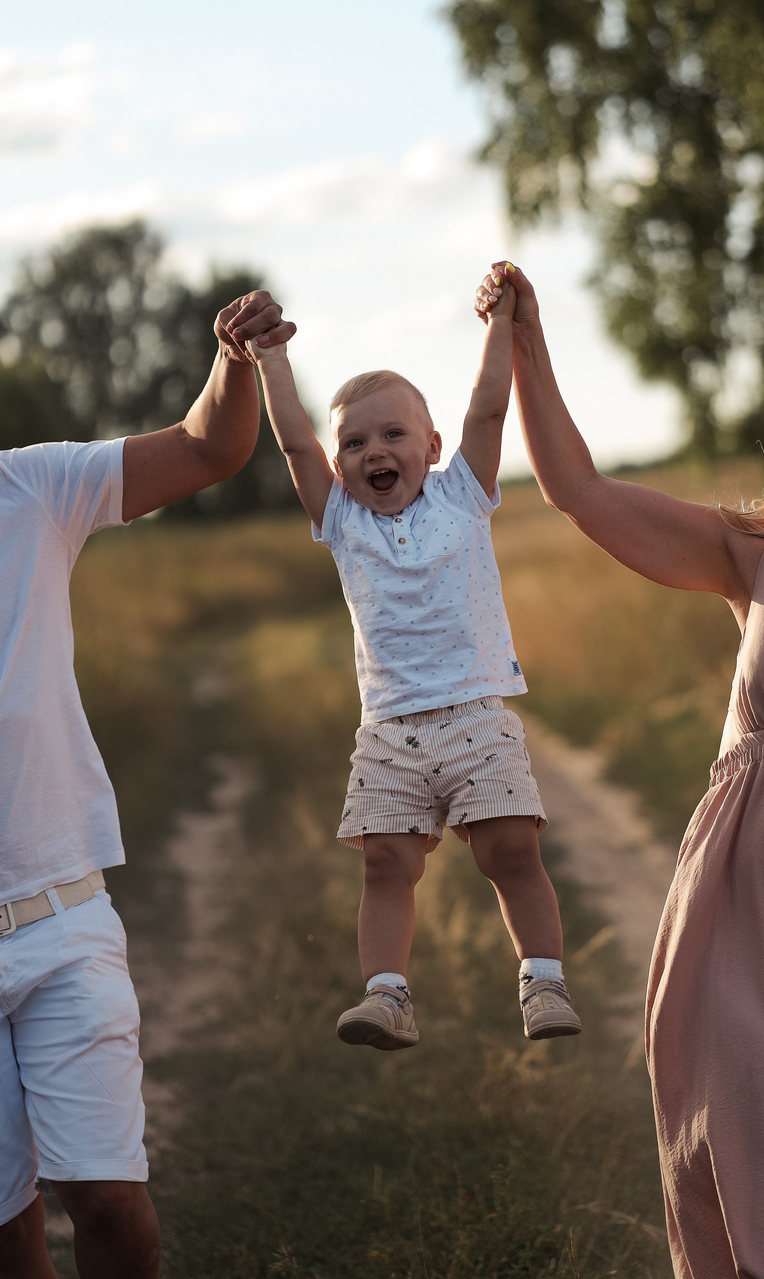 Семейная история…. Мария Бриль семейный и детский Lifestyle фотограф Москва