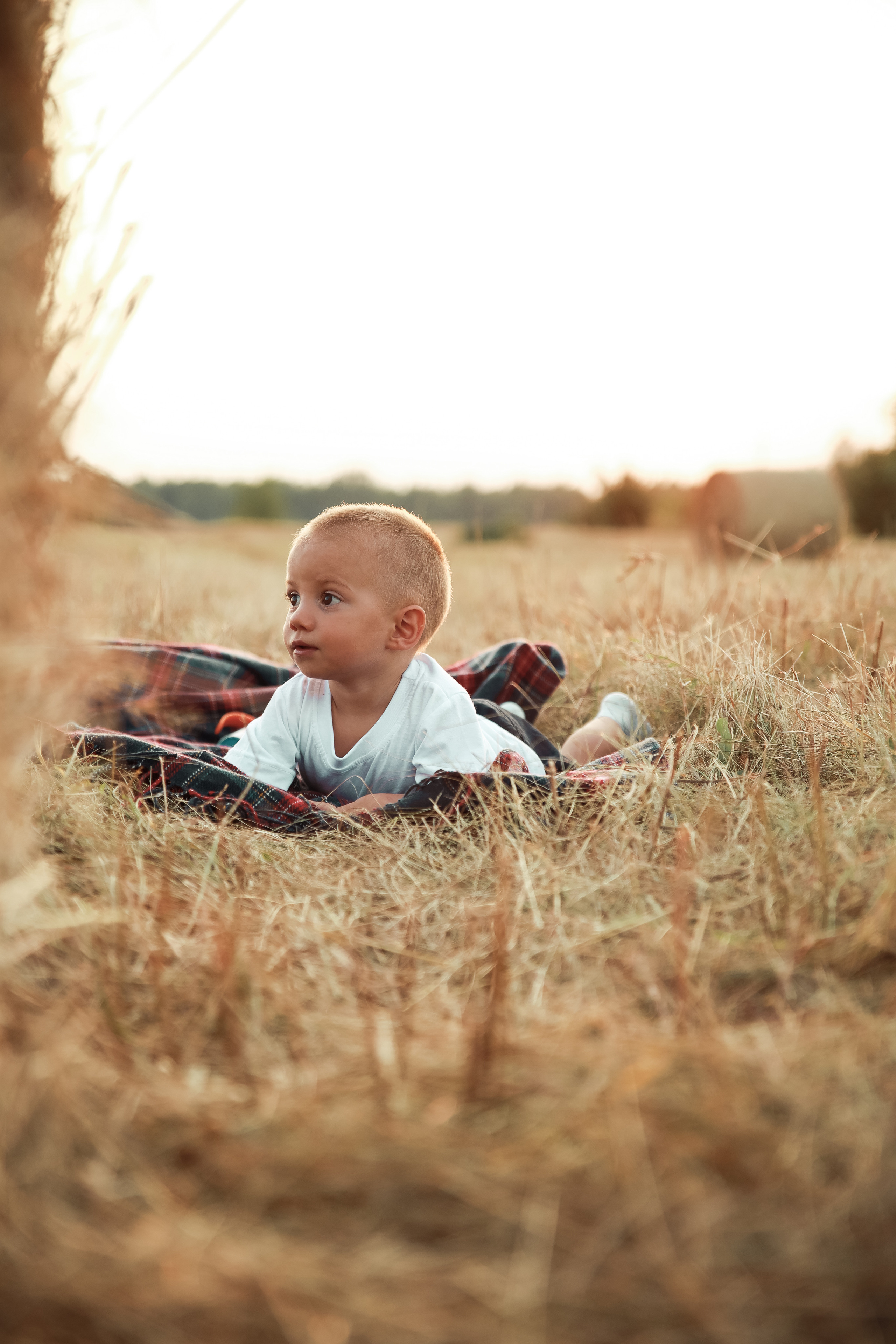 Семейная история…. Мария Бриль семейный и детский Lifestyle фотограф Москва