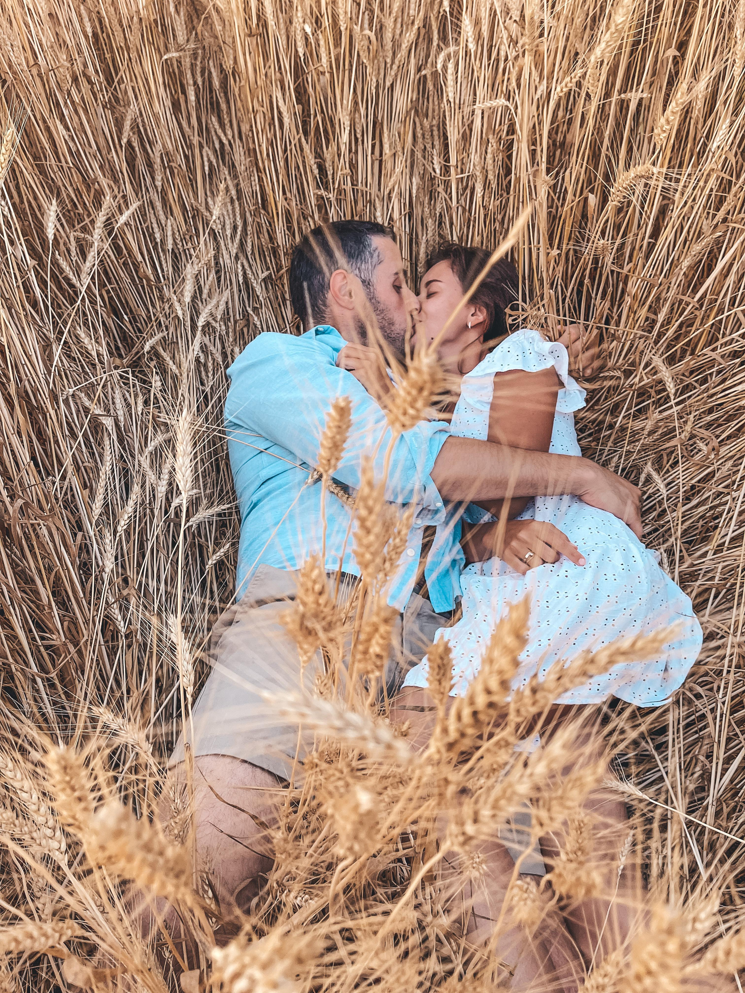 Семейная история…. Мария Бриль семейный и детский Lifestyle фотограф Москва