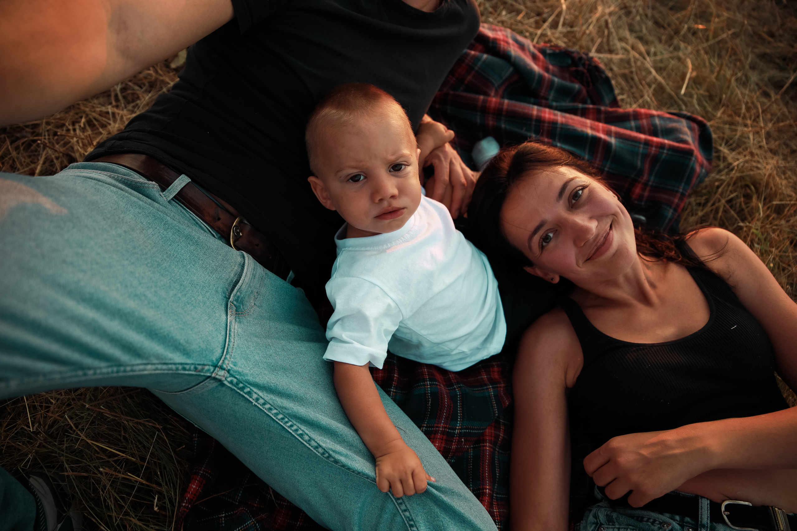 Семейная история…. Мария Бриль семейный и детский Lifestyle фотограф Москва