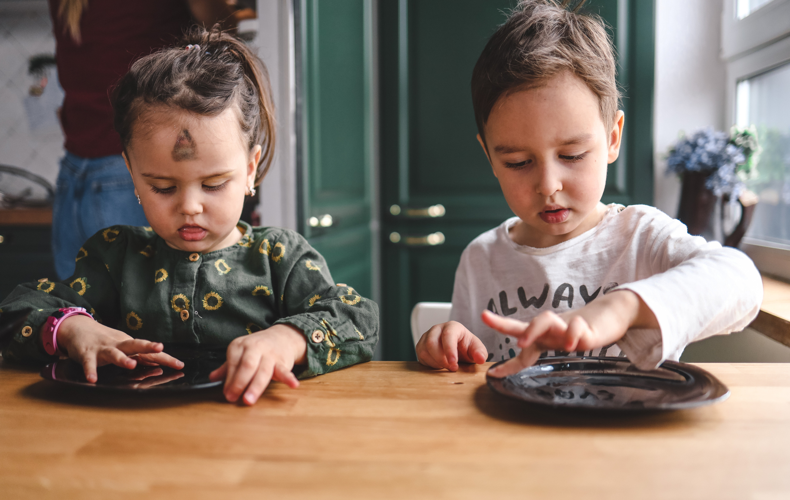 Домашний уют…. Мария Бриль семейный и детский Lifestyle фотограф Москва