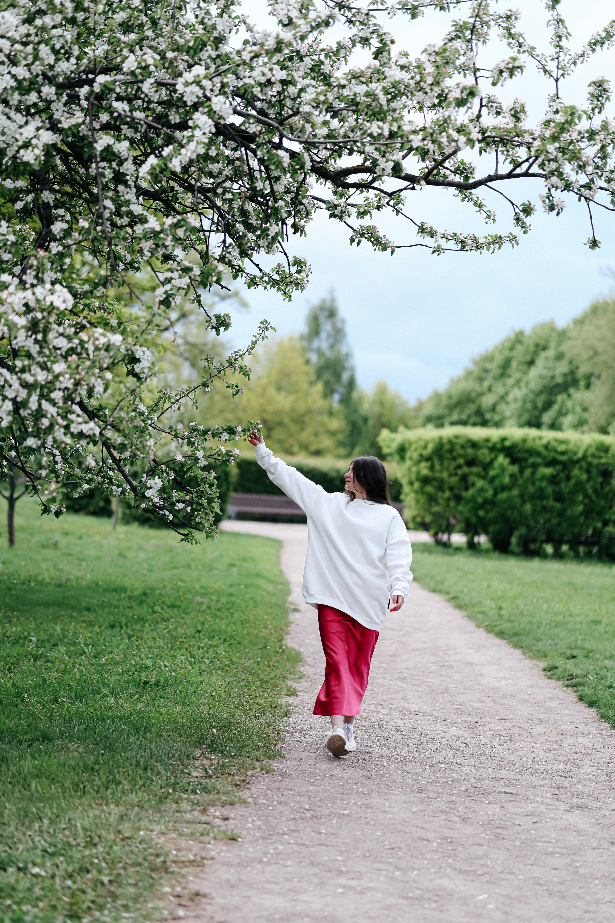 Портрет. Мария Бриль семейный и детский Lifestyle фотограф Москва