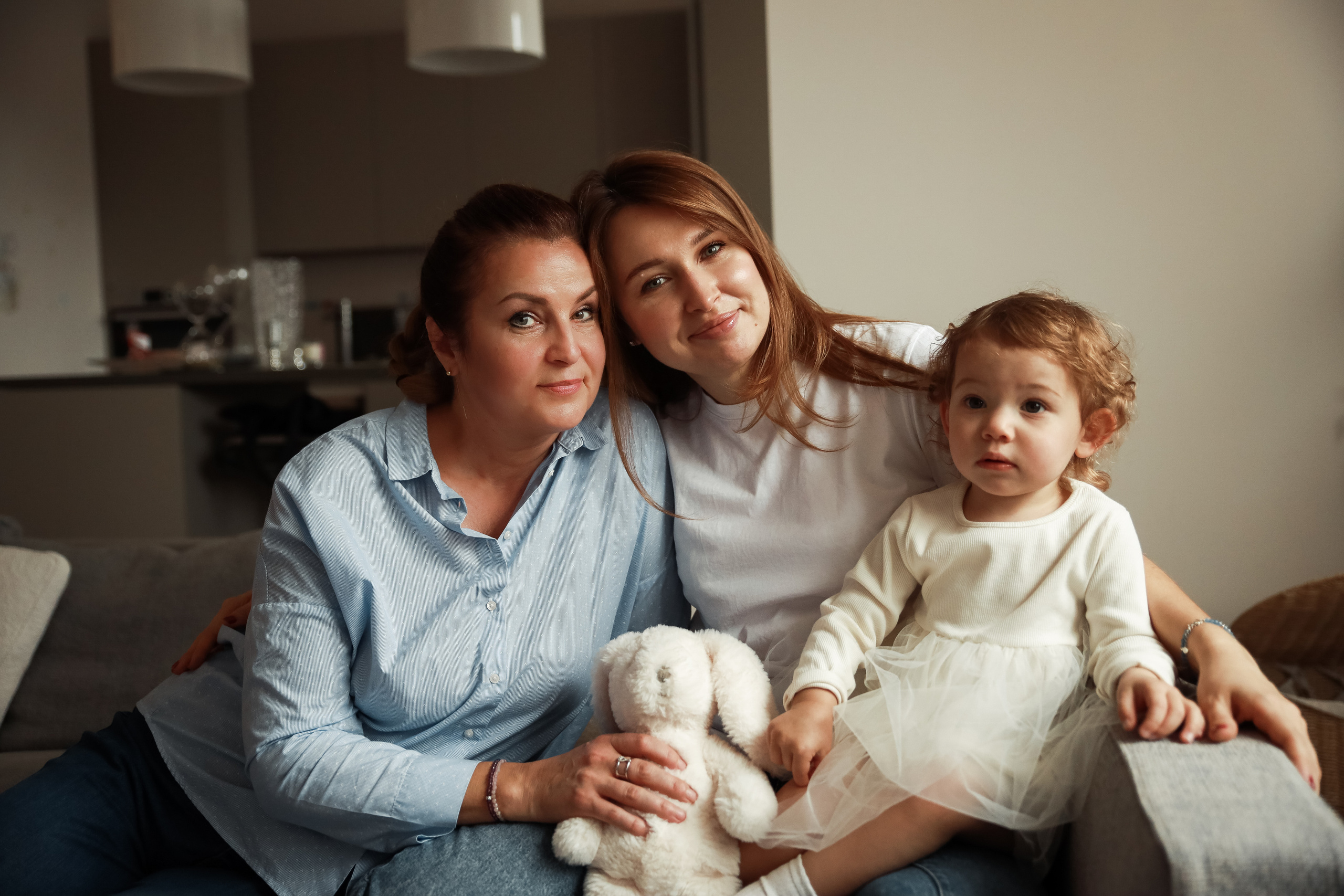 Домашний уют…. Мария Бриль семейный и детский Lifestyle фотограф Москва