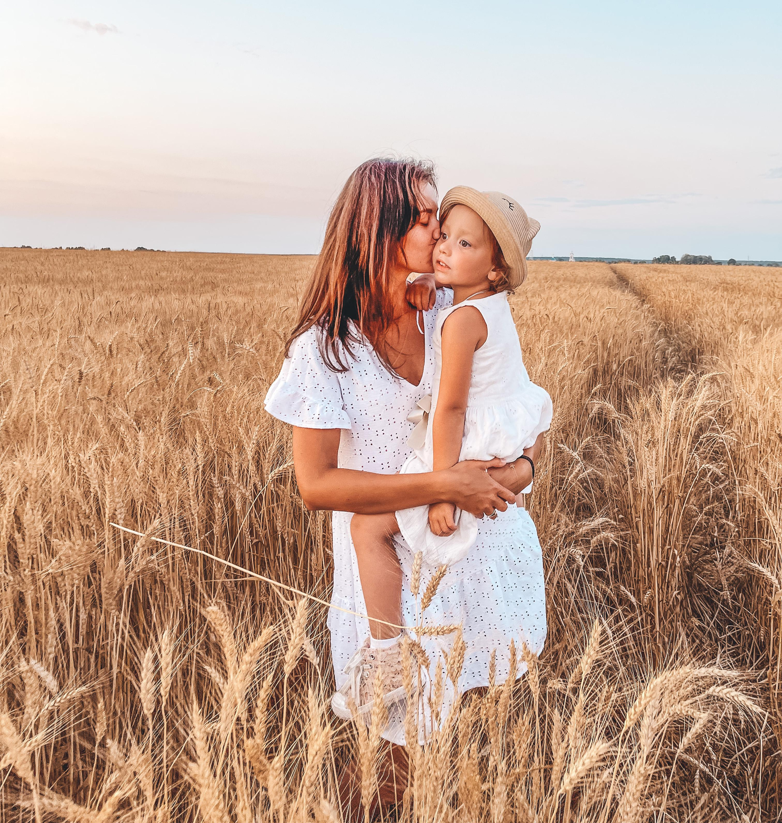 Семейная история…. Мария Бриль семейный и детский Lifestyle фотограф Москва