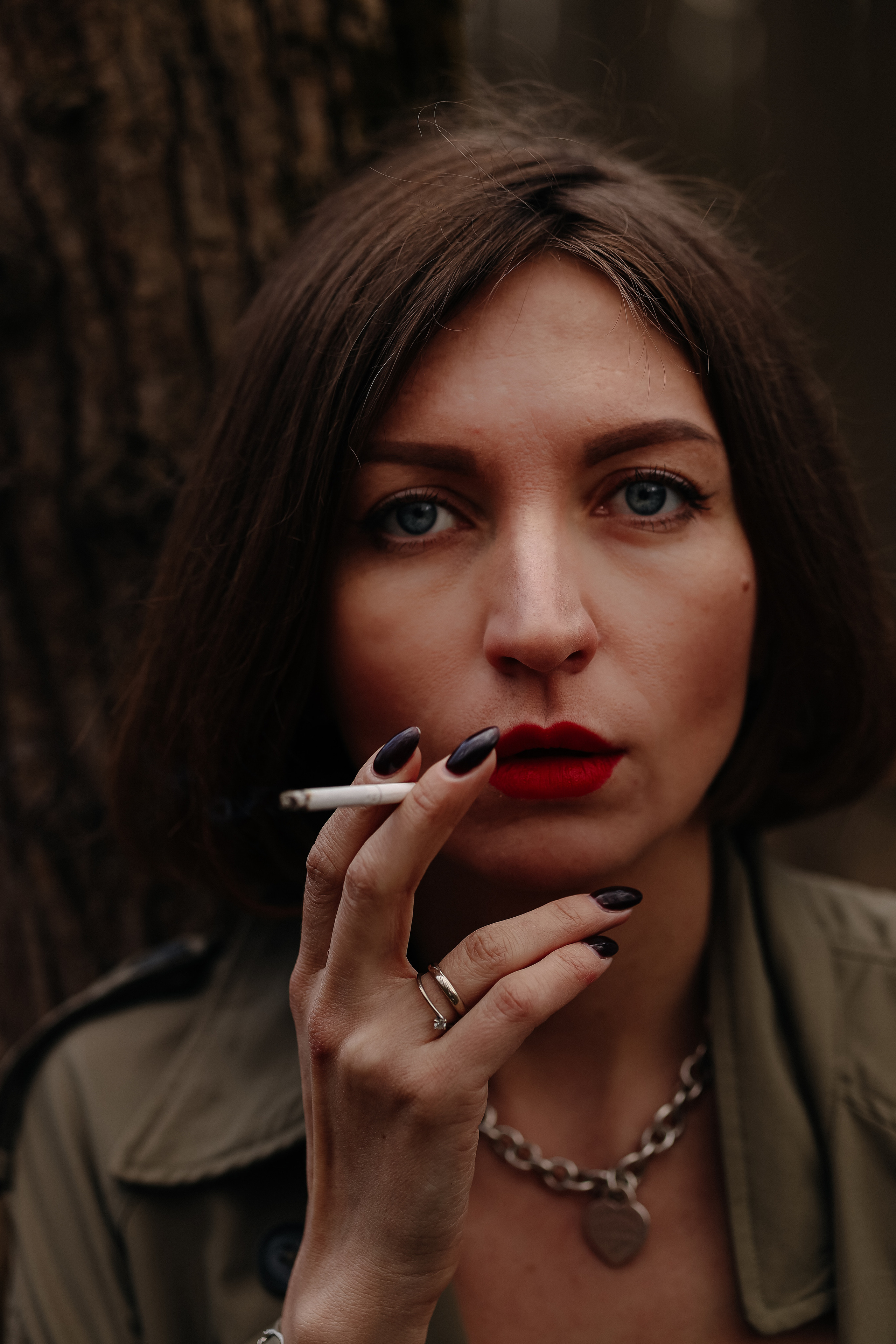 Портрет. Мария Бриль семейный и детский Lifestyle фотограф Москва