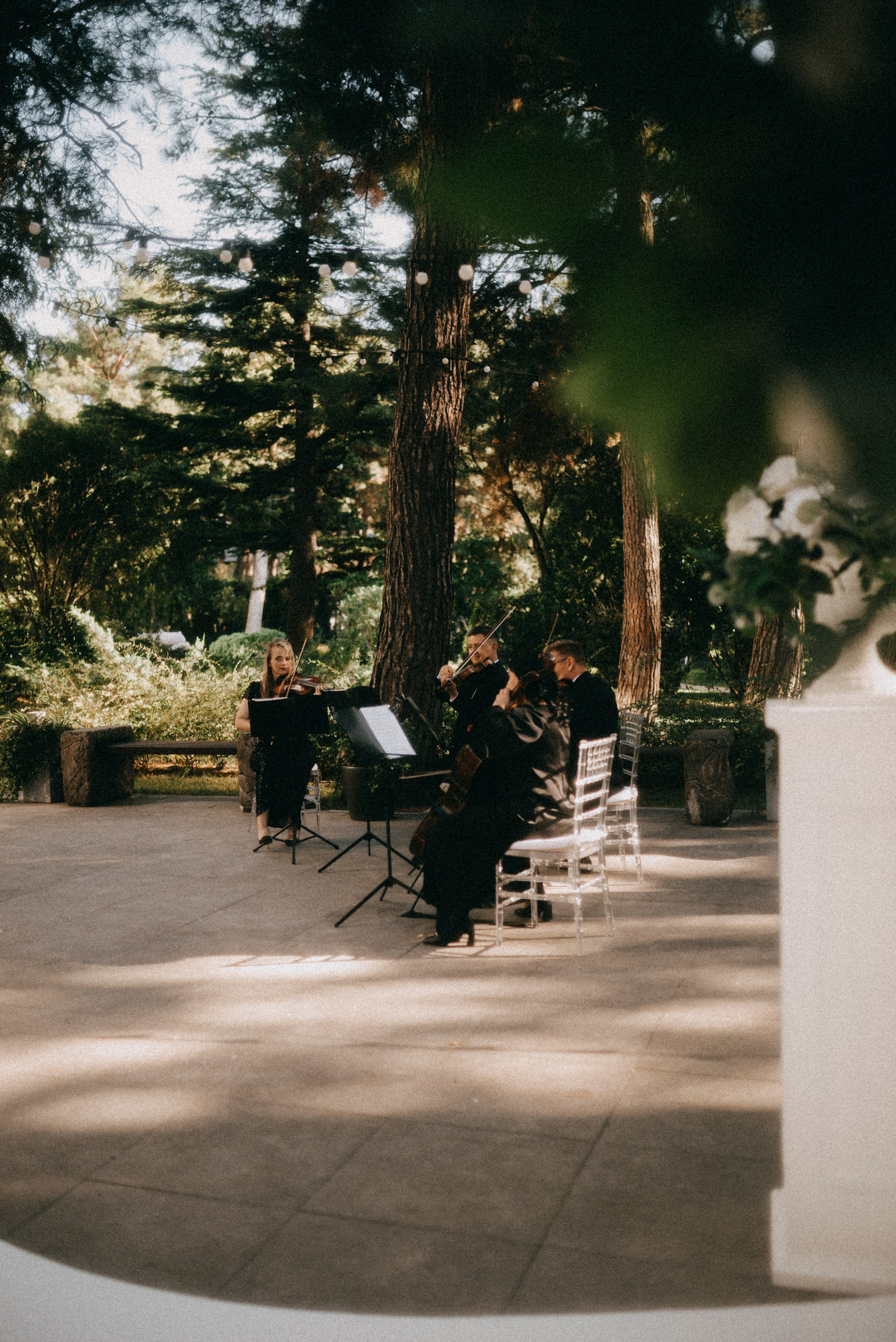 Александр и Виктория | Полный свадебный день. Выступала в качестве второго фотографа. Фотограф Санкт-Петербург, Новороссийск